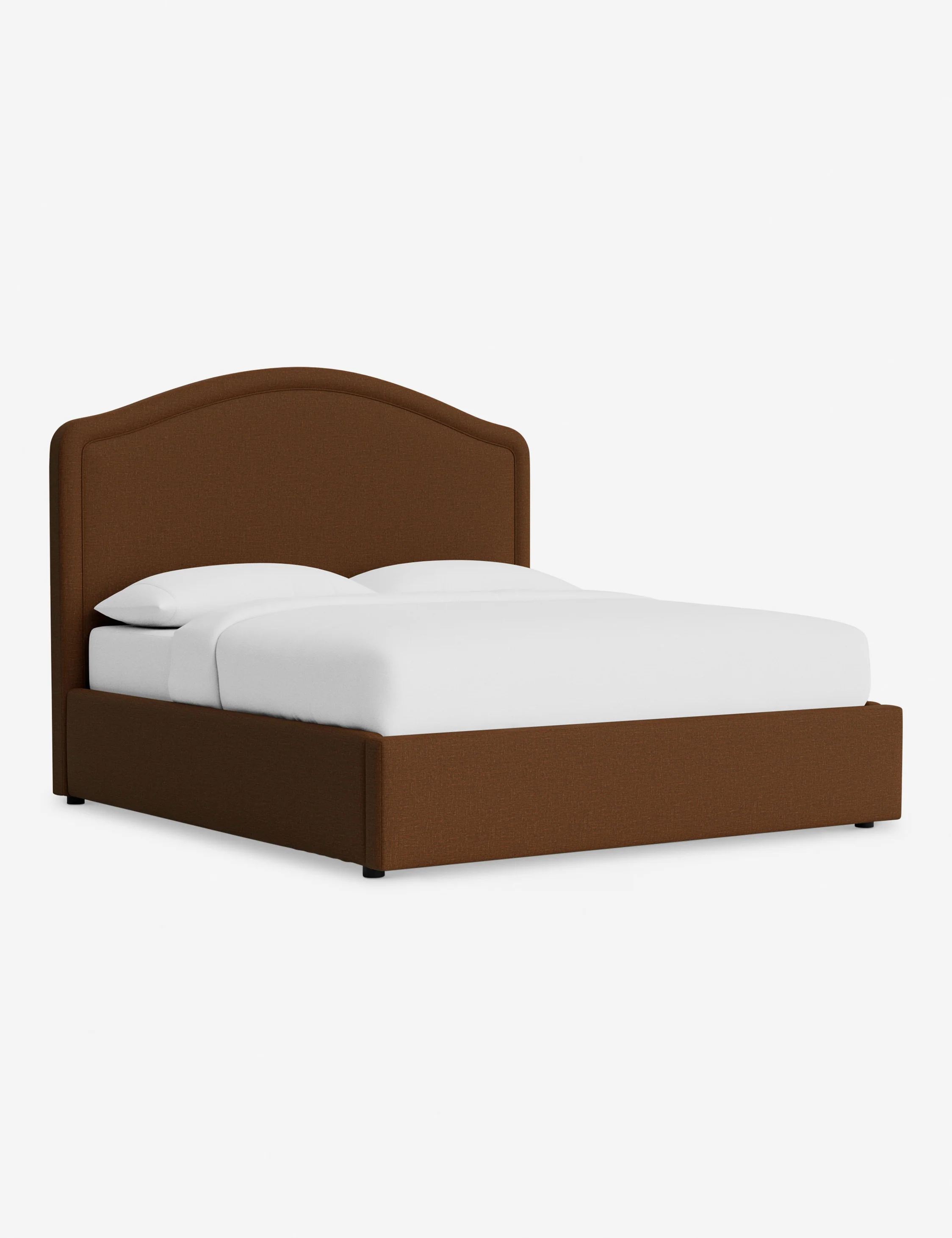 Hollins Storage Bed - Image 81