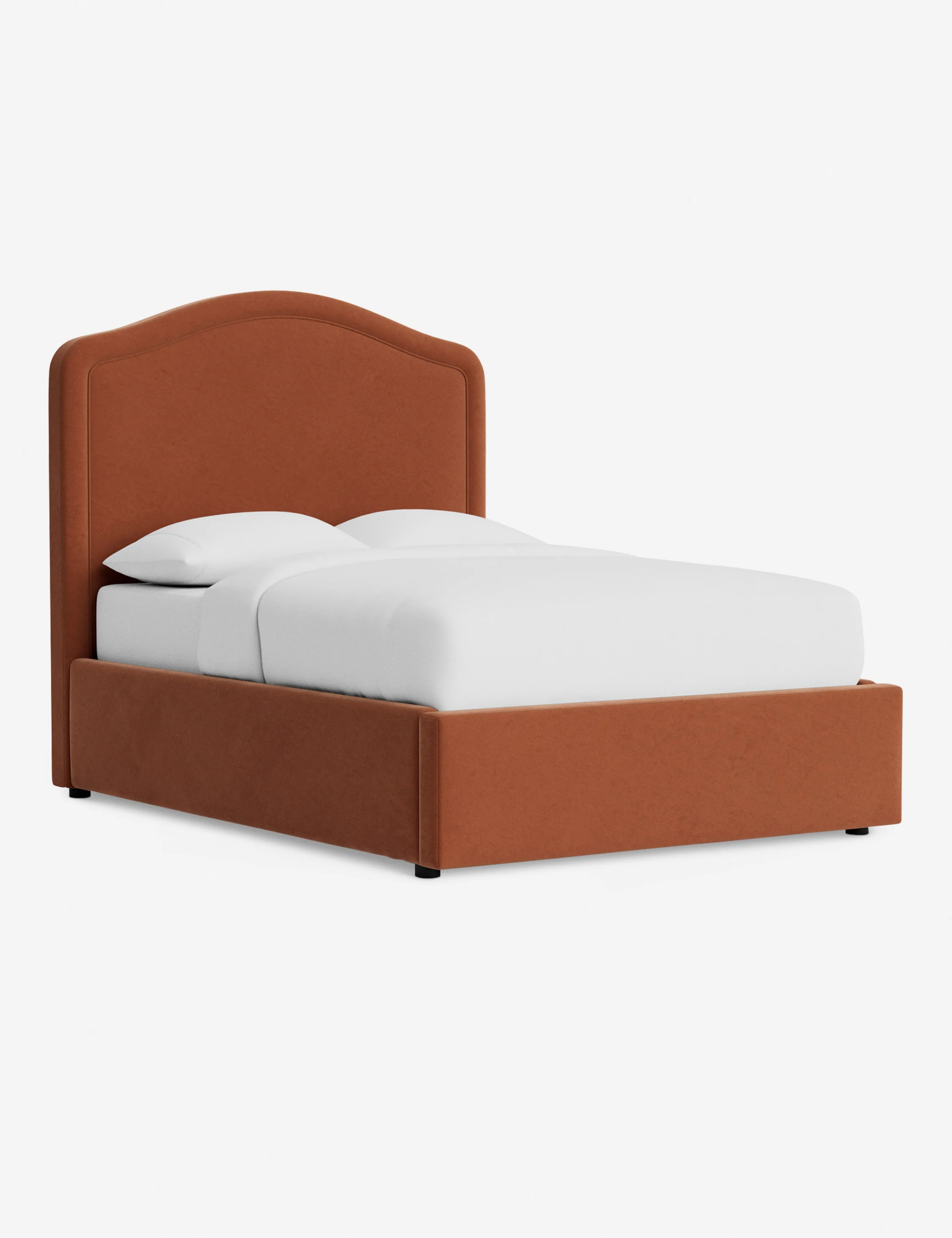 Hollins Storage Bed - Image 83