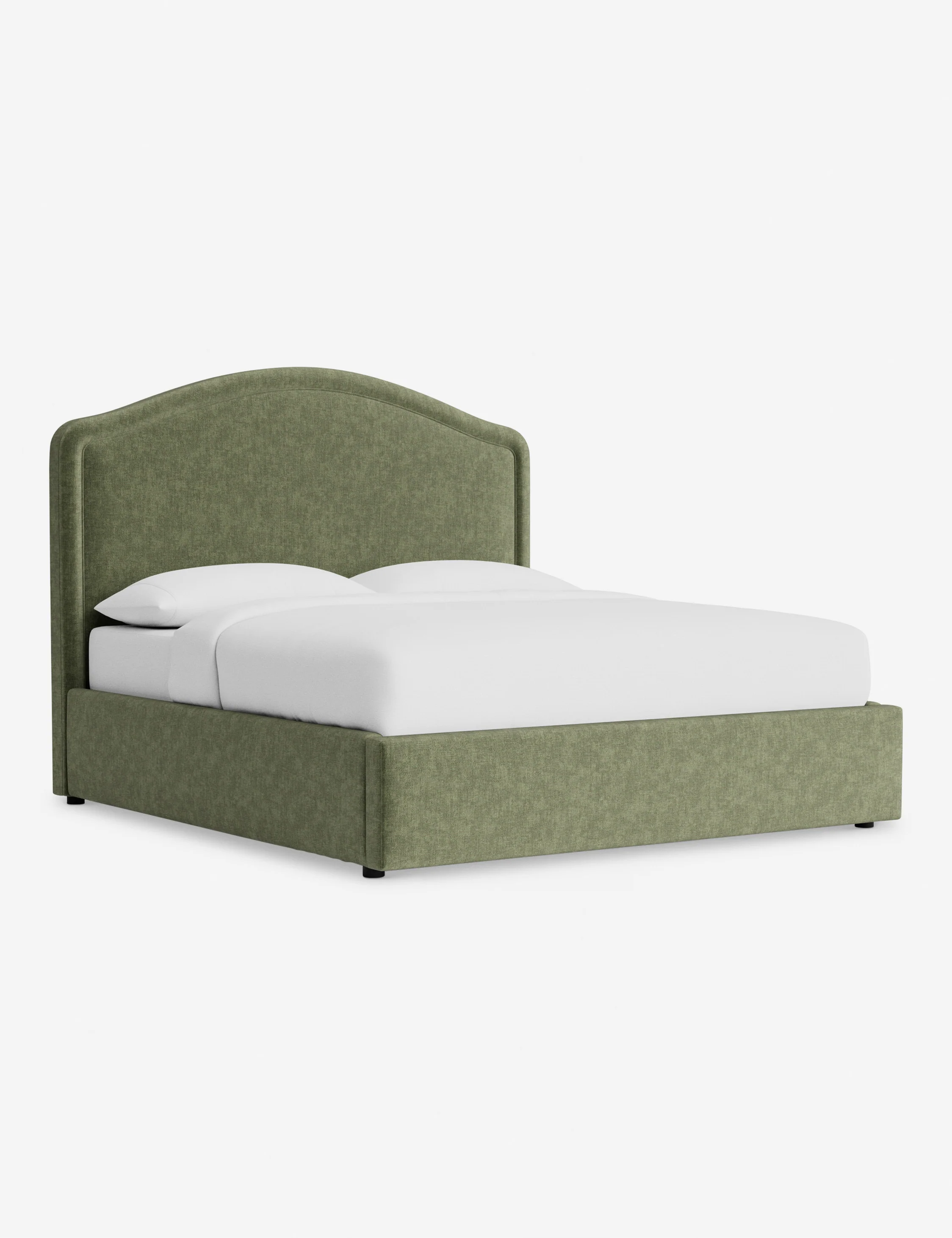 Hollins Storage Bed - Image 84
