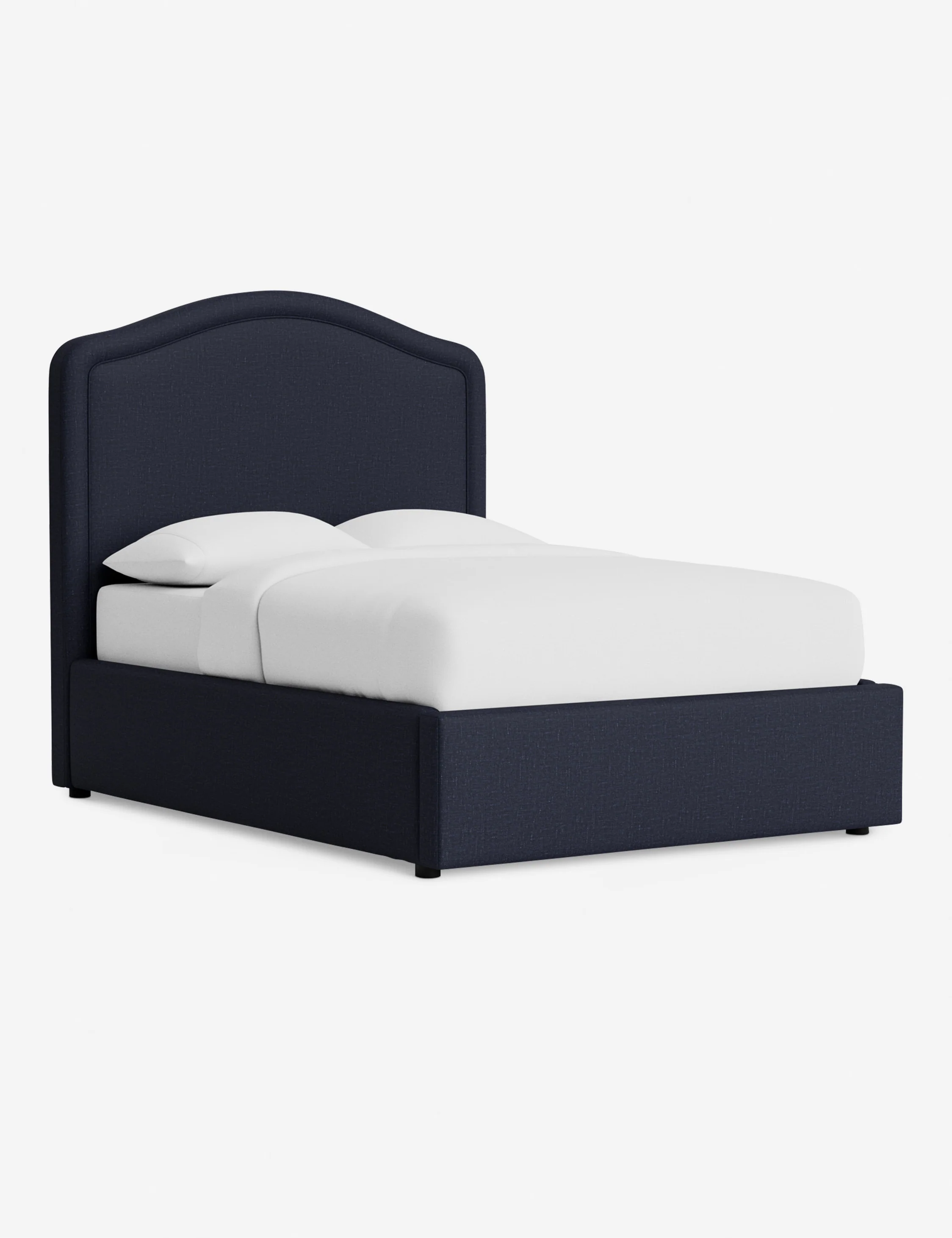 Hollins Storage Bed - Image 86
