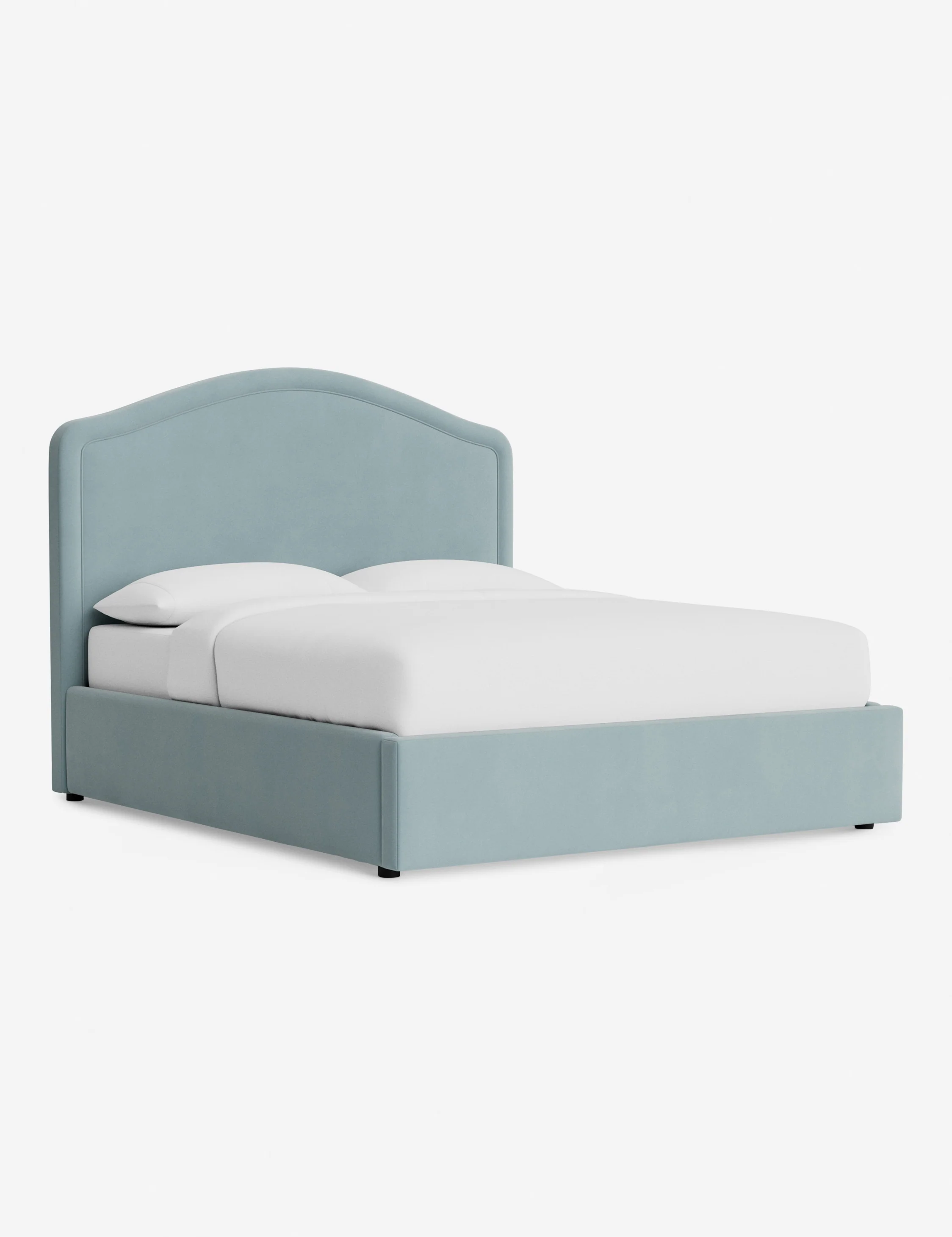 Hollins Storage Bed - Image 87