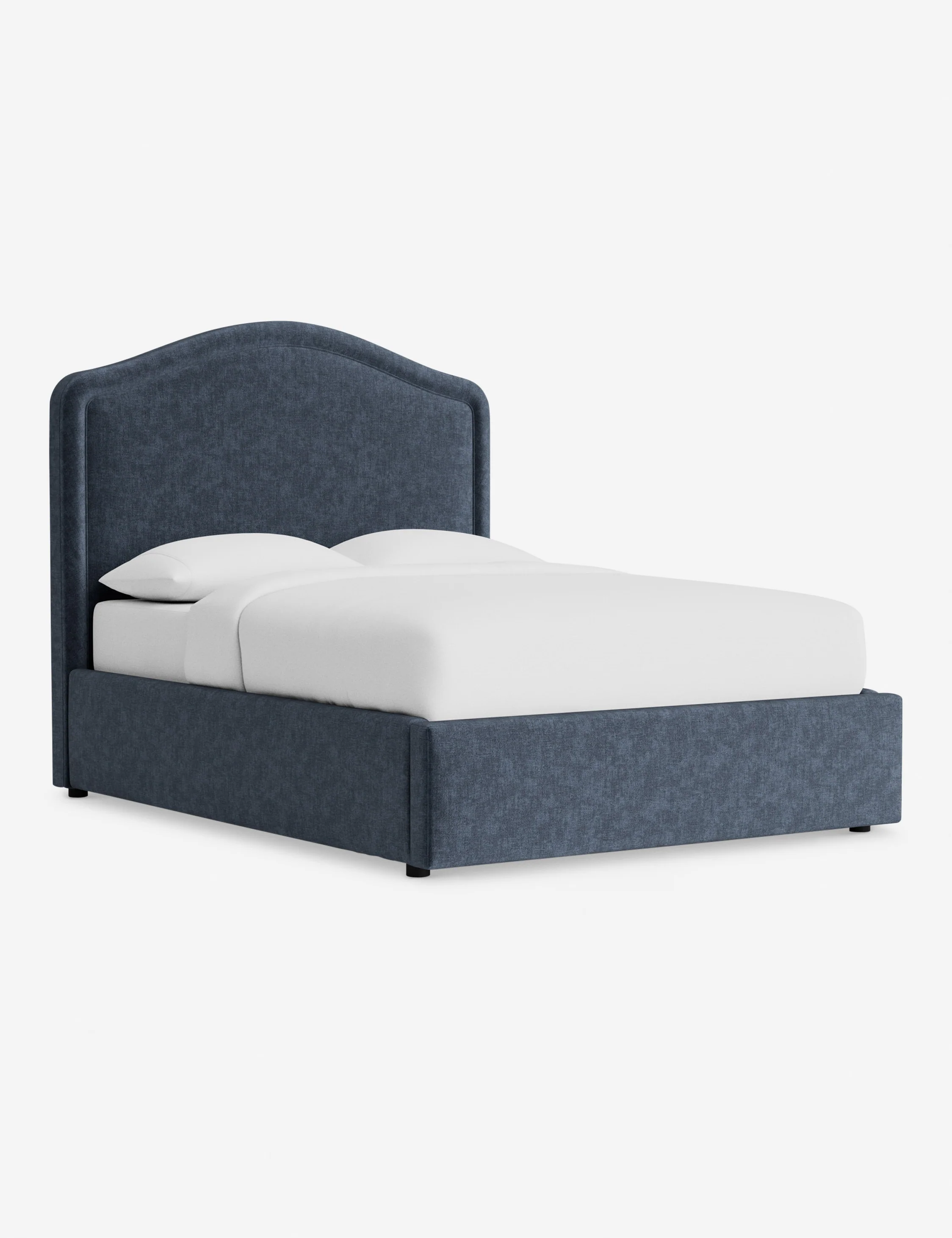 Hollins Storage Bed - Image 88