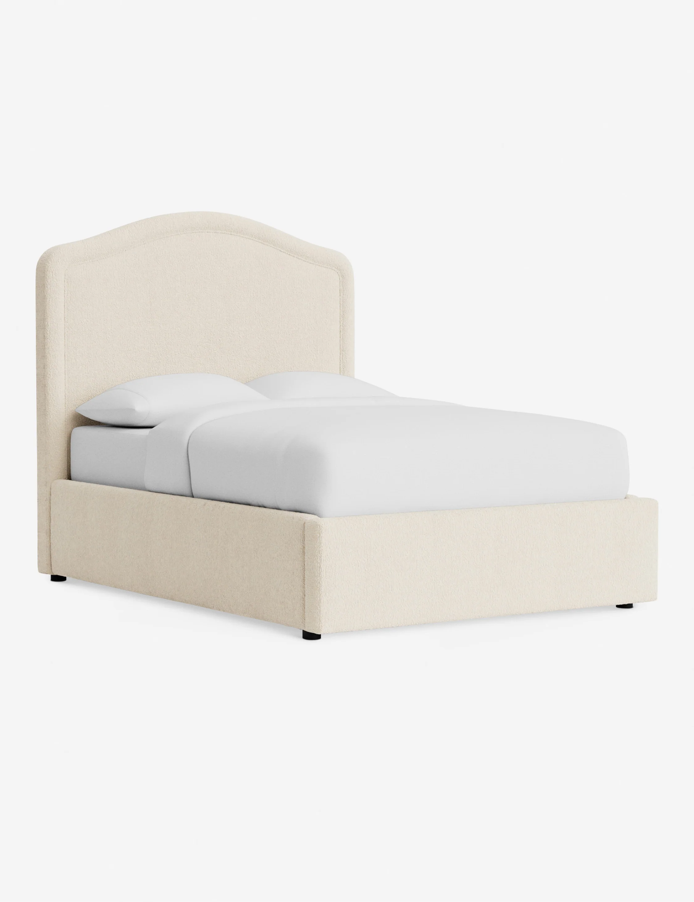 Hollins Storage Bed - Image 89