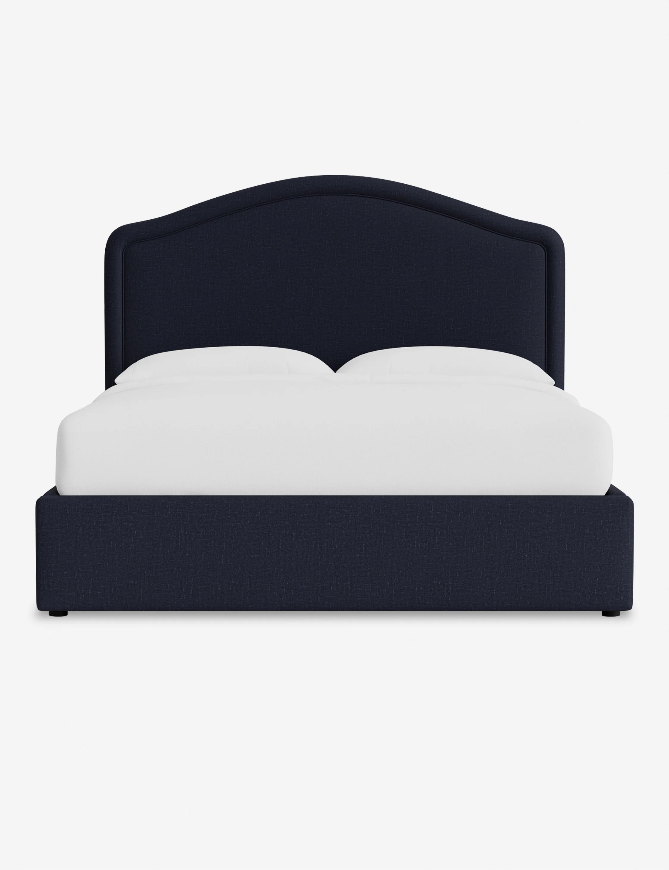 Hollins Storage Bed - Image 9