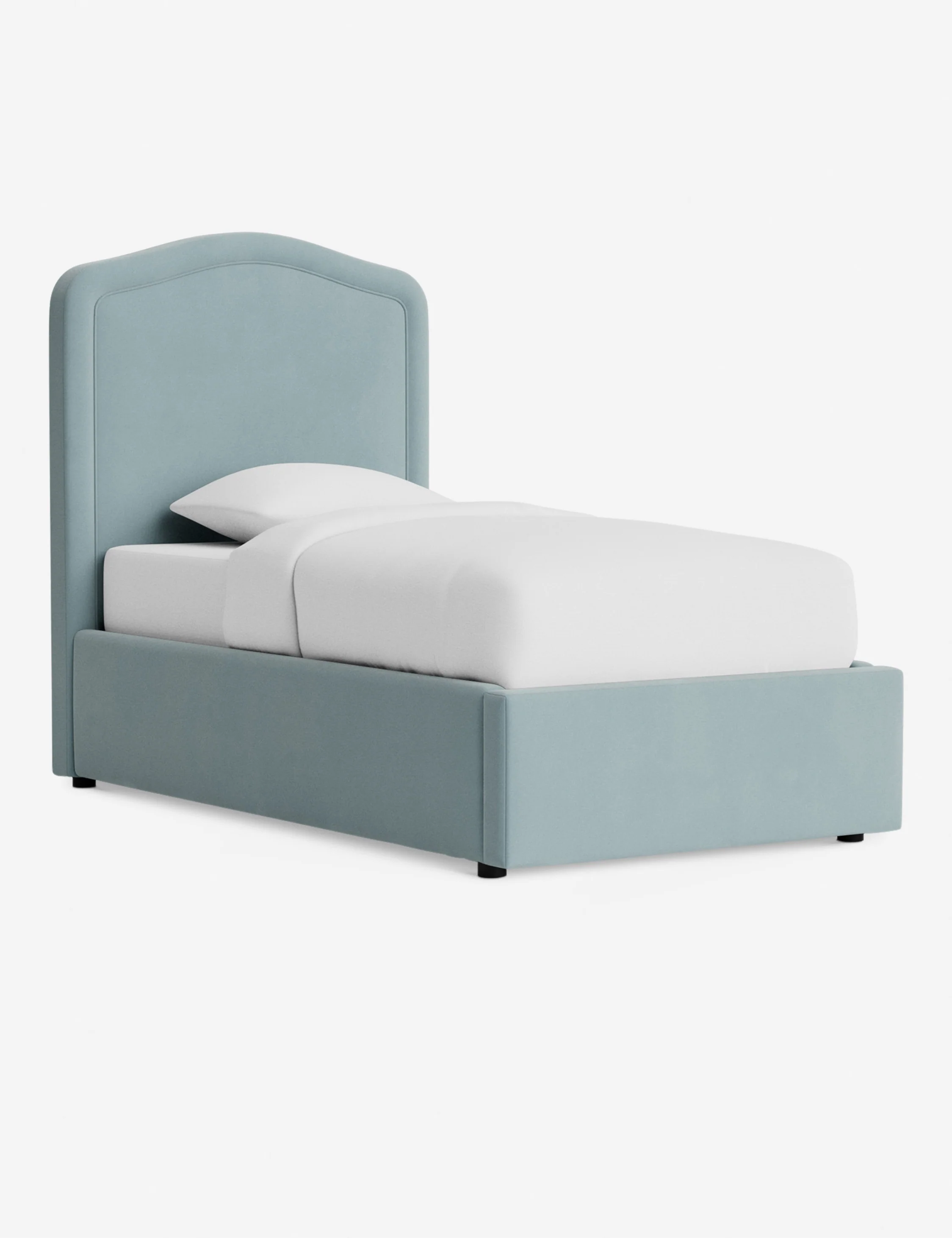 Hollins Storage Bed - Image 92