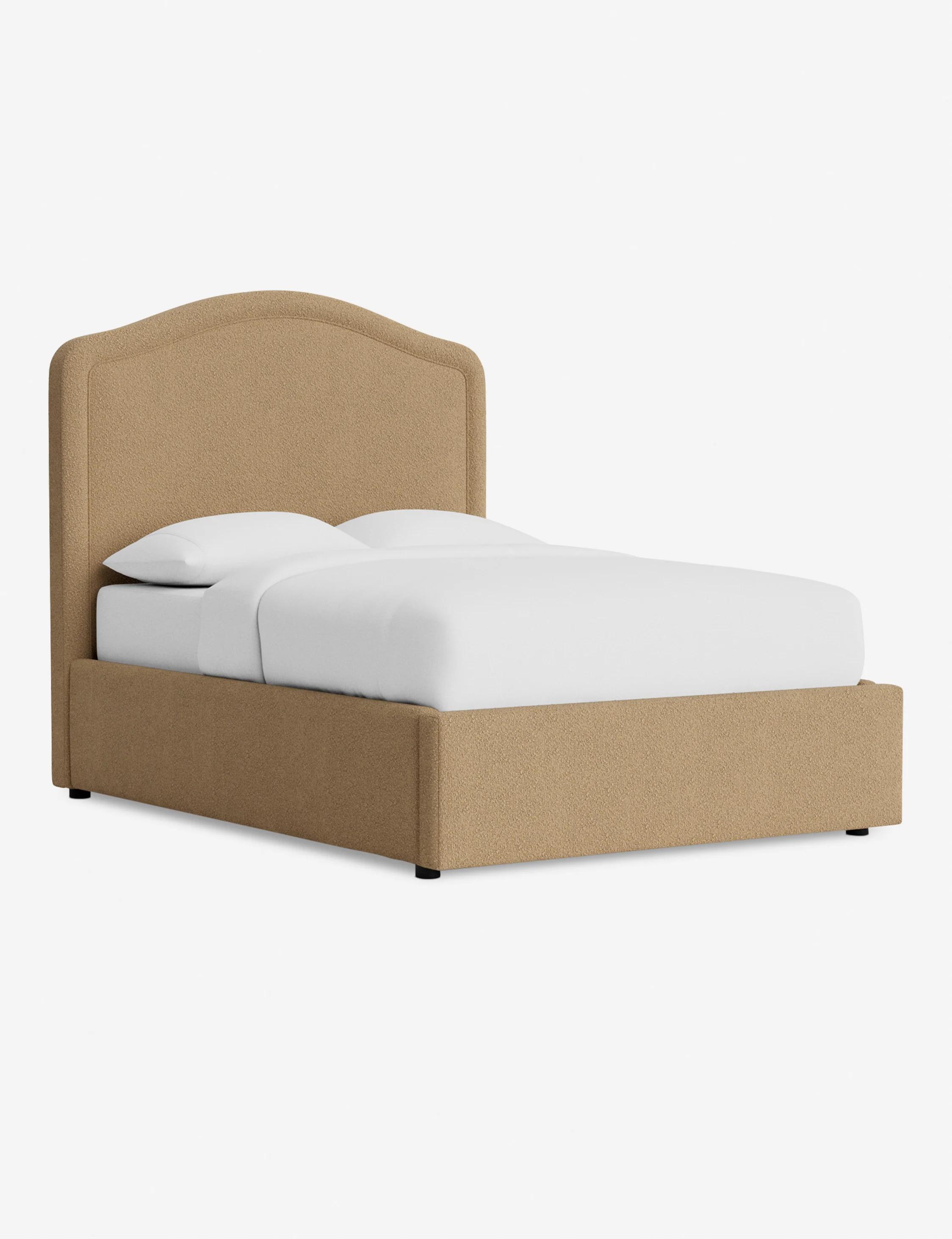 Hollins Storage Bed - Image 93