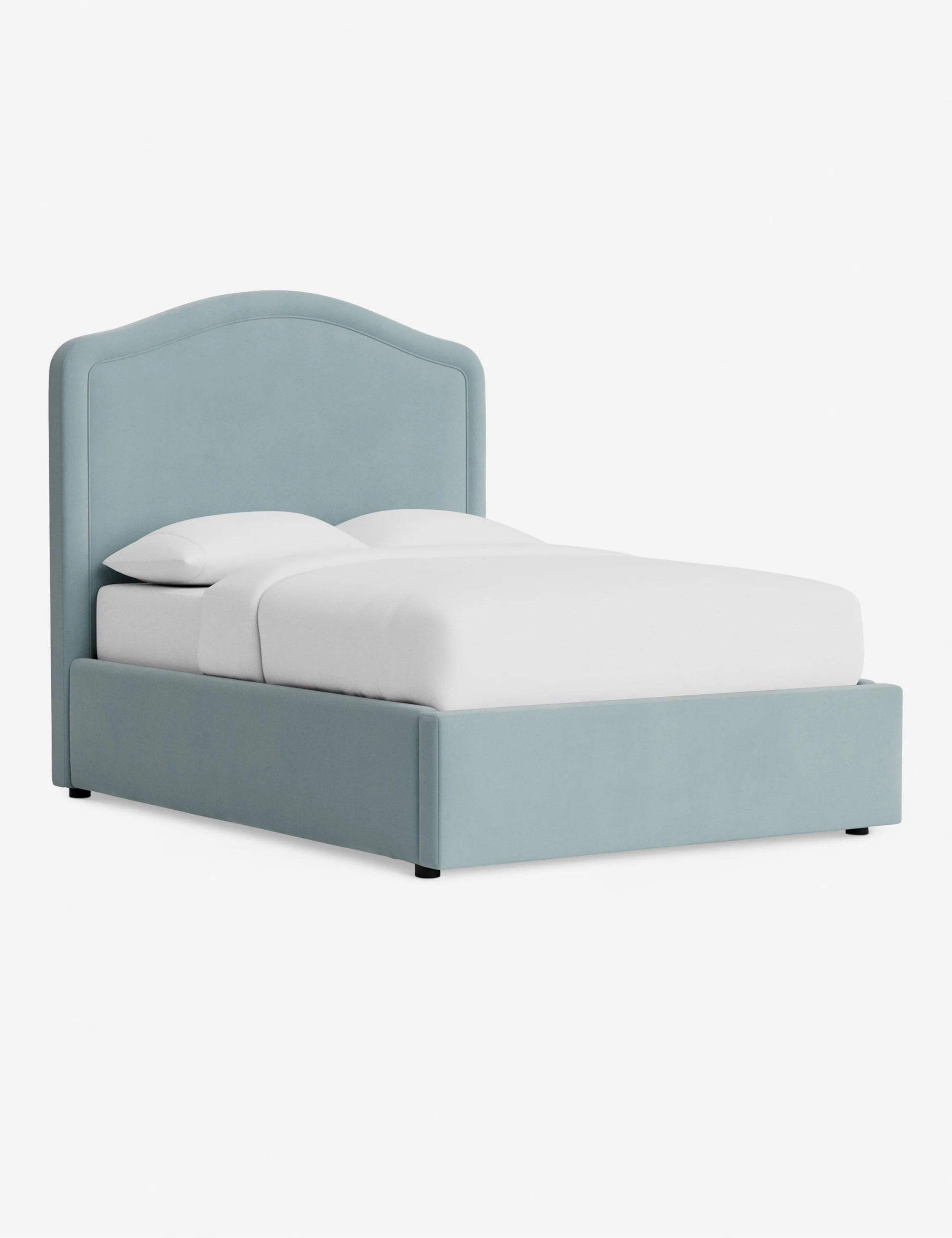 Hollins Storage Bed - Image 94