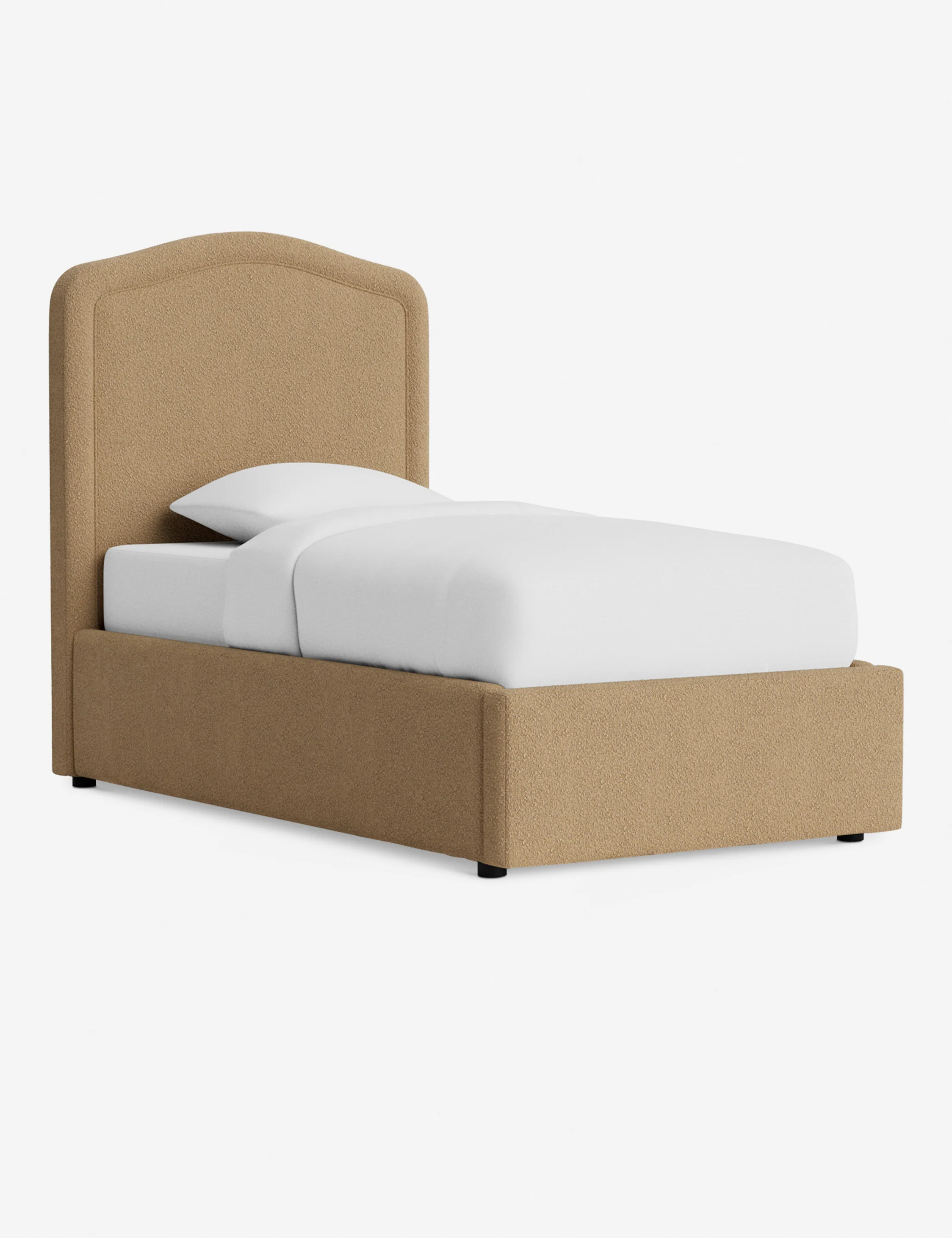 Hollins Storage Bed - Image 95
