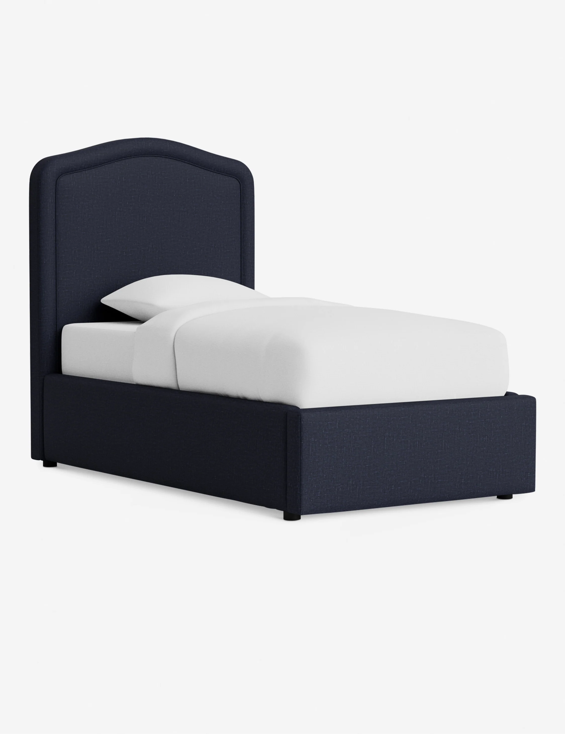 Hollins Storage Bed - Image 96