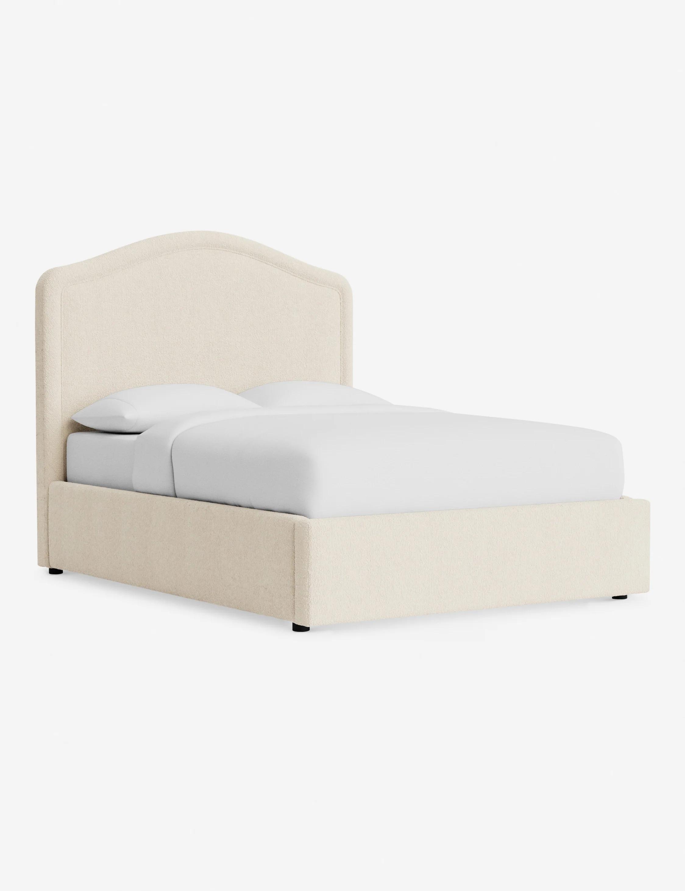 Hollins Storage Bed - Image 97