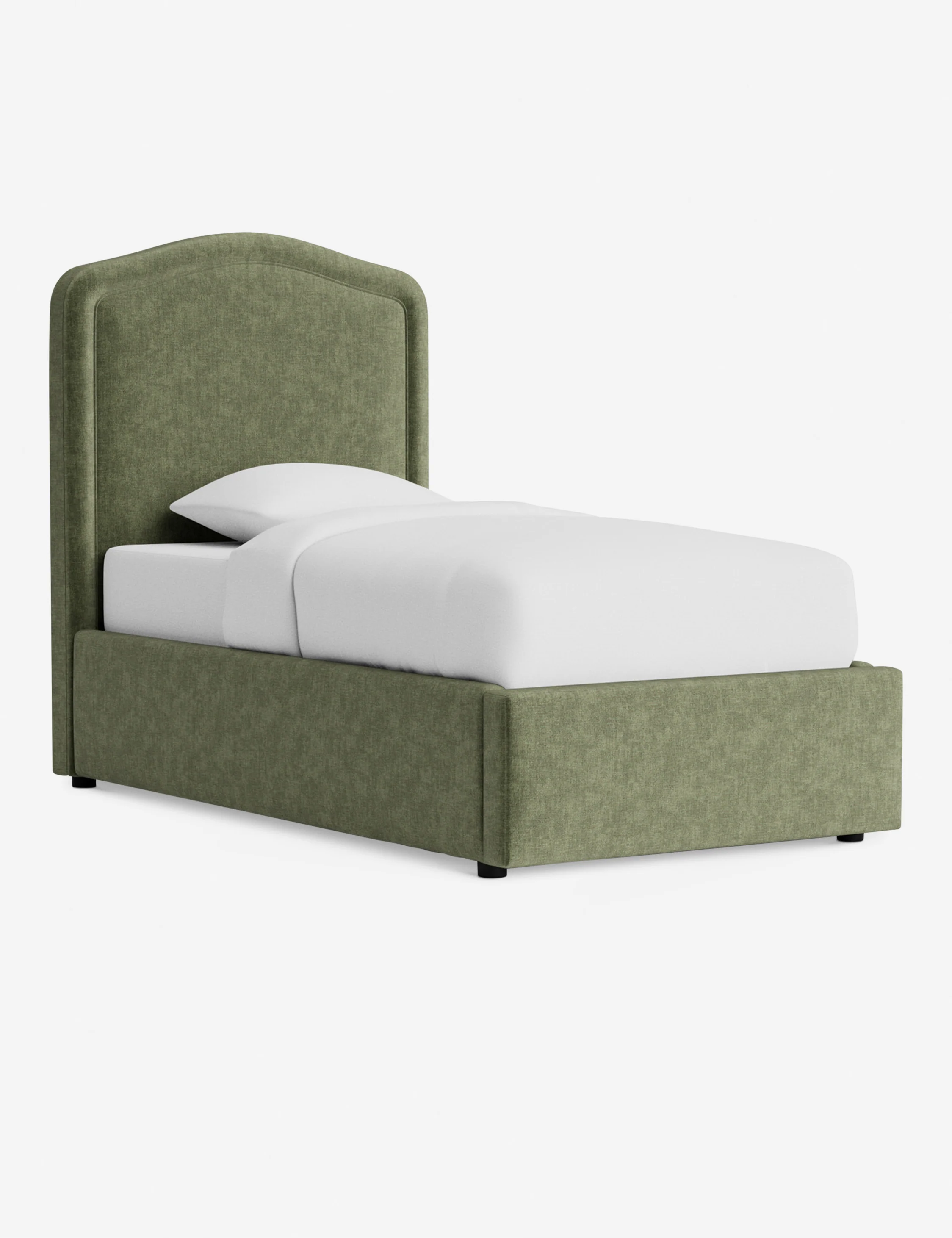 Hollins Storage Bed - Image 99