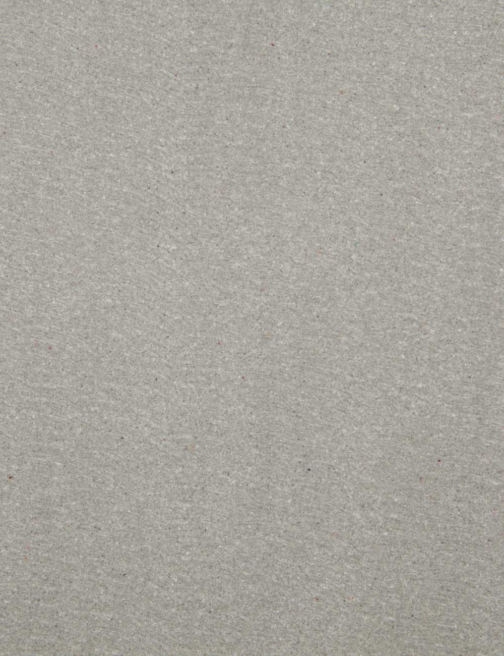 Hollis Indoor / Outdoor Dining Bench - Image 7