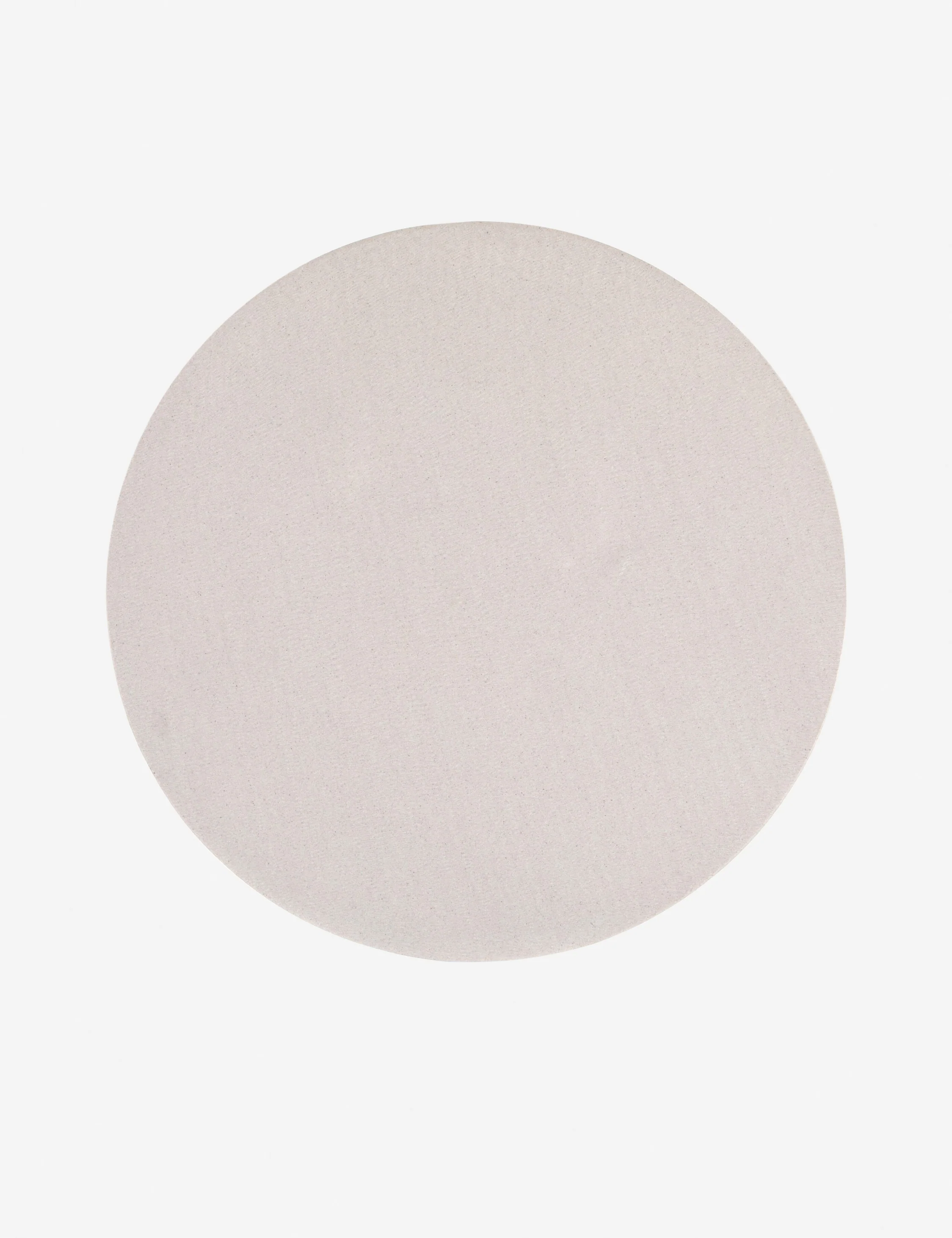 Hollis Indoor / Outdoor Round Dining Table - Image 6