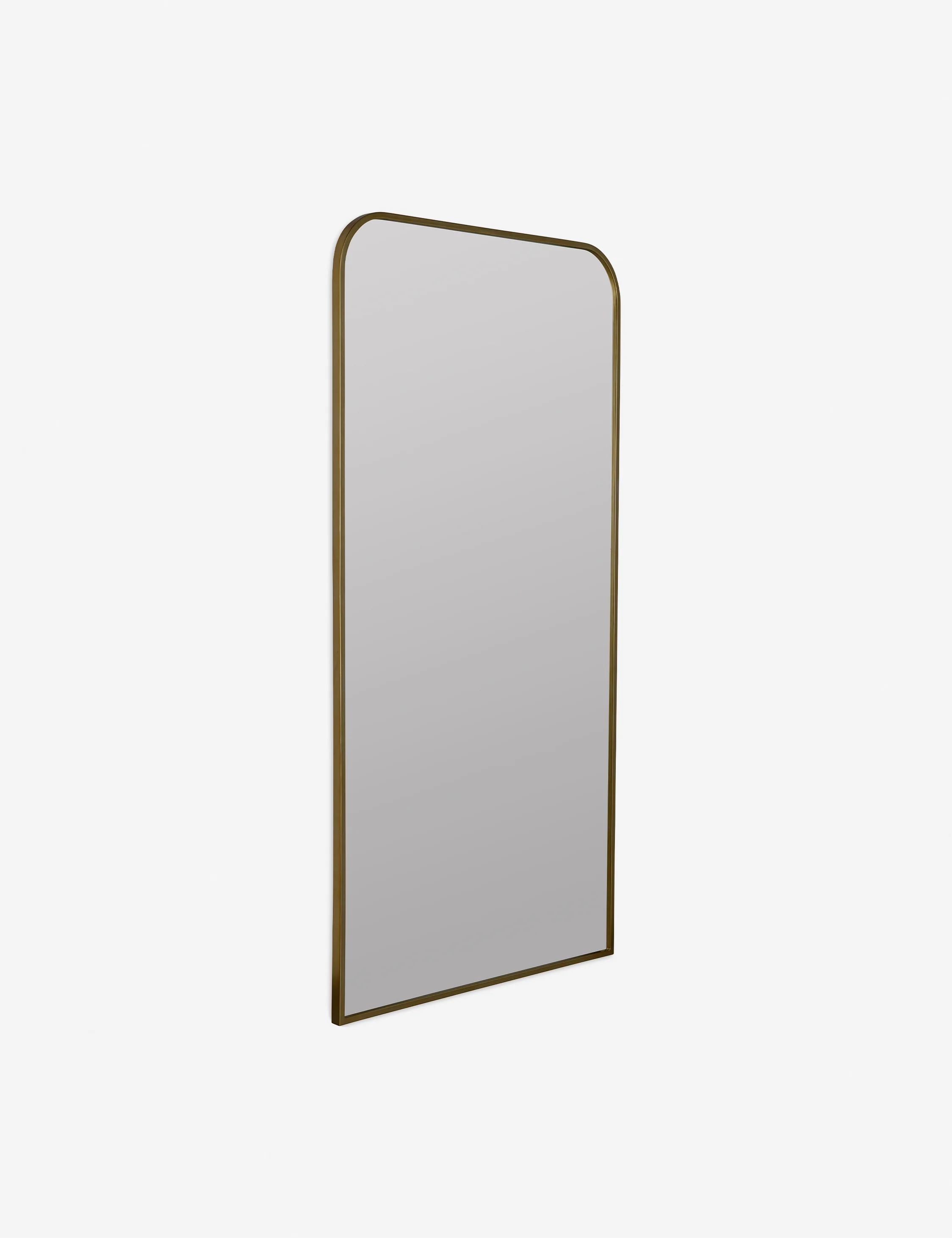 Homare Full Length Mirror - Image 3