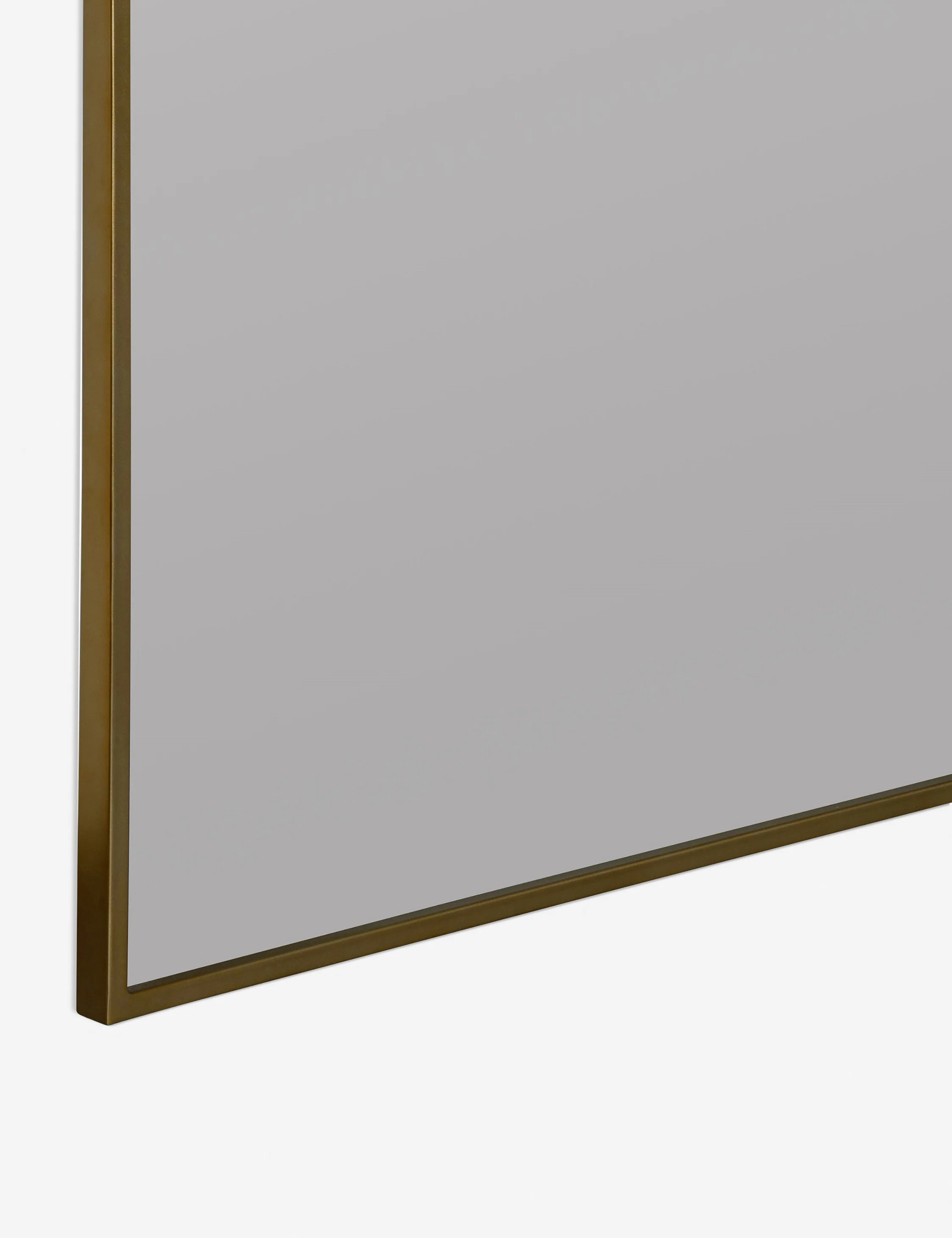 Homare Full Length Mirror - Image 5