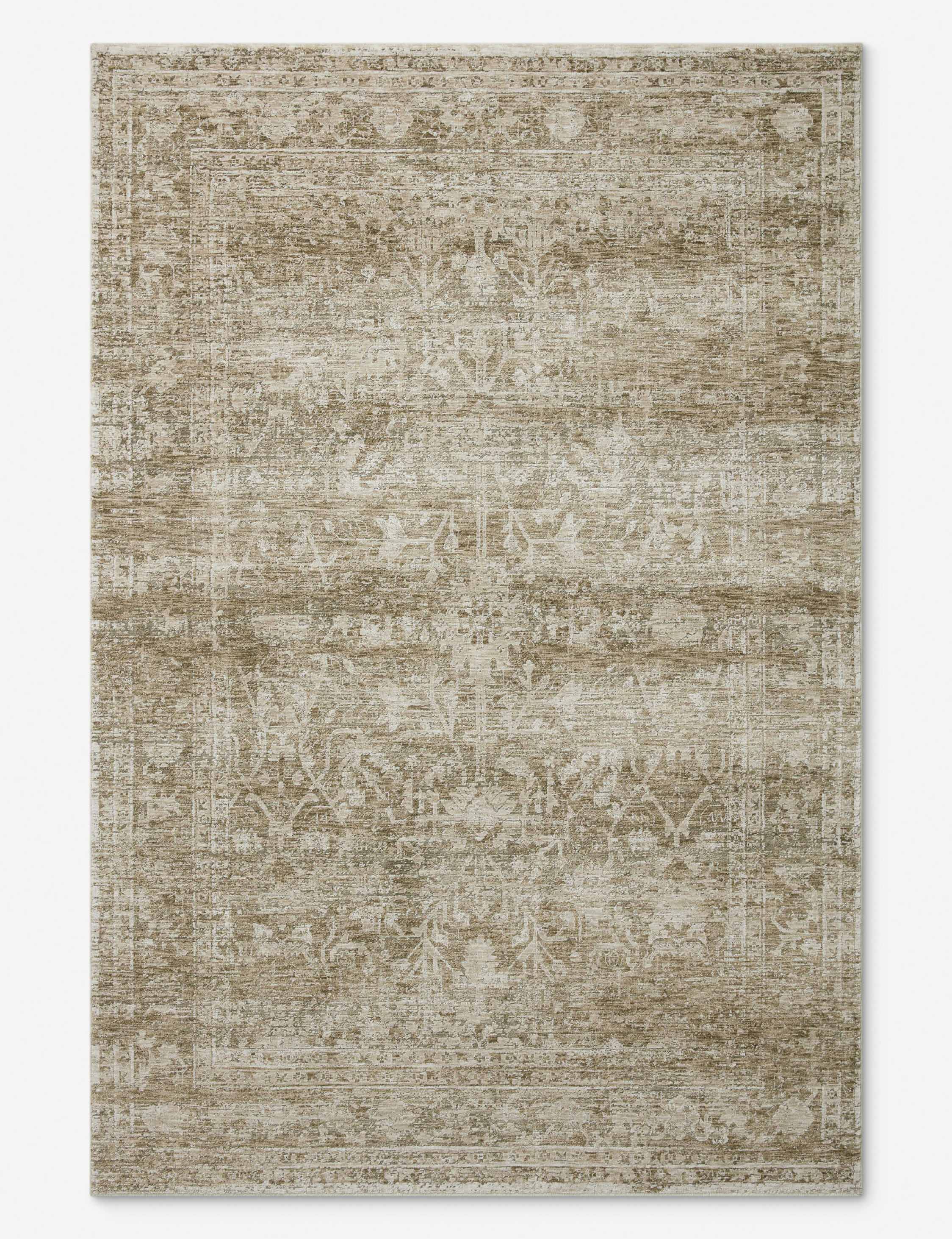 Honora Rug by Amber Lewis x Loloi - Image 11