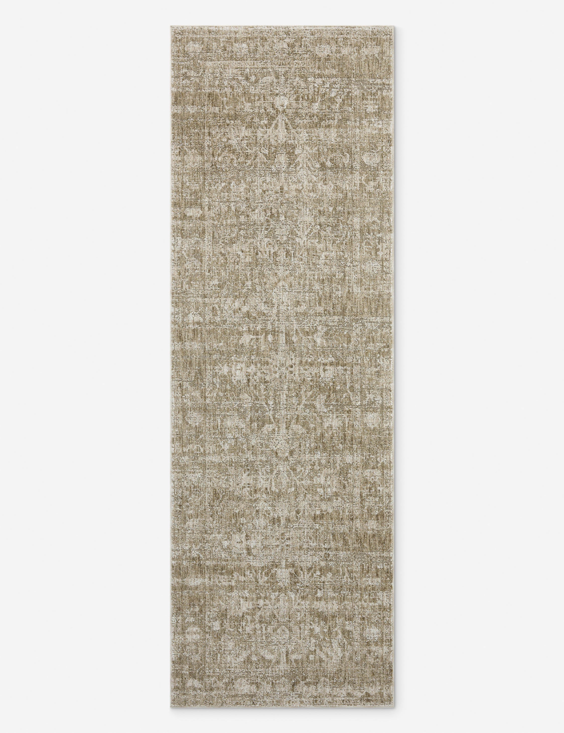 Honora Rug by Amber Lewis x Loloi - Image 14