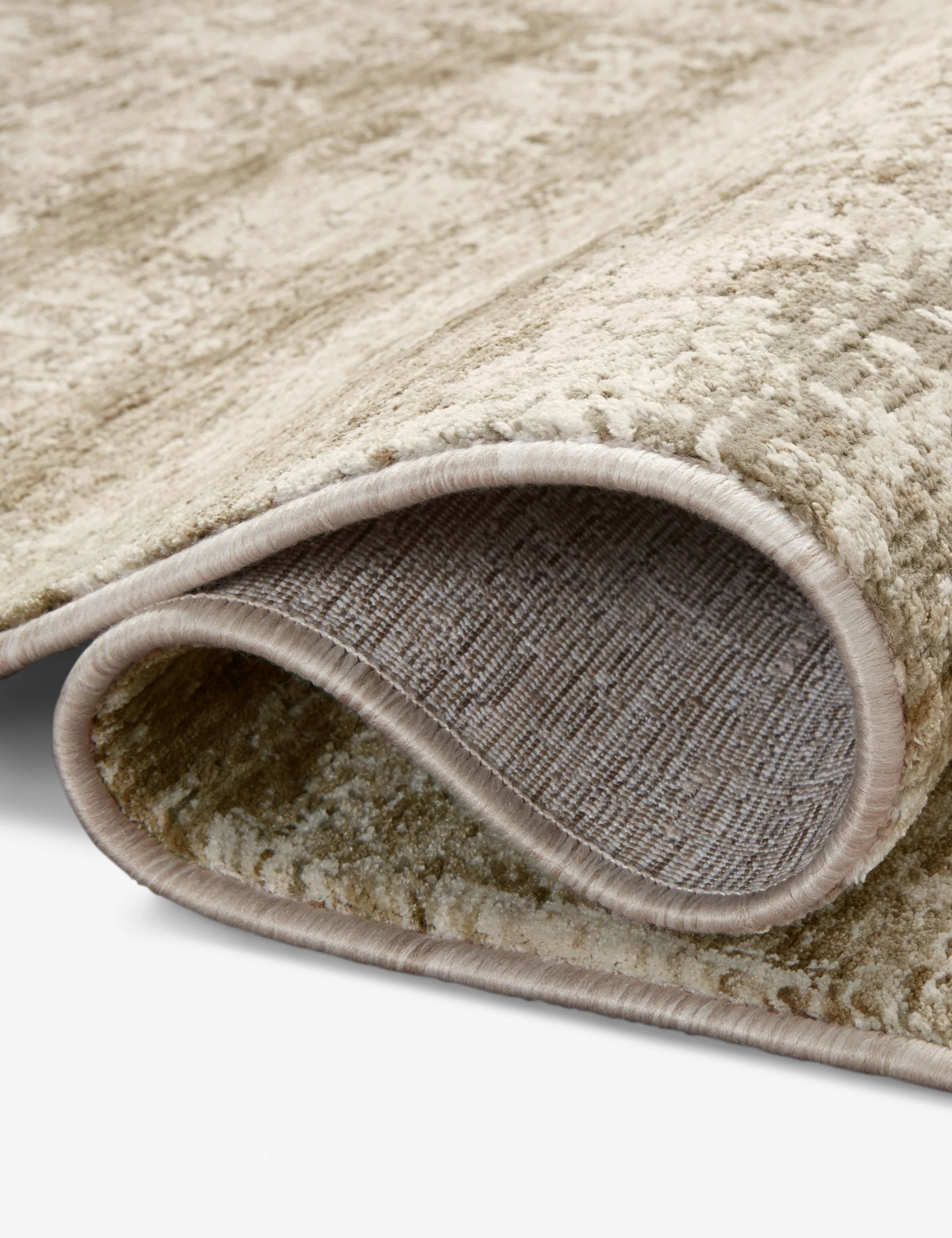Honora Rug by Amber Lewis x Loloi - Image 17