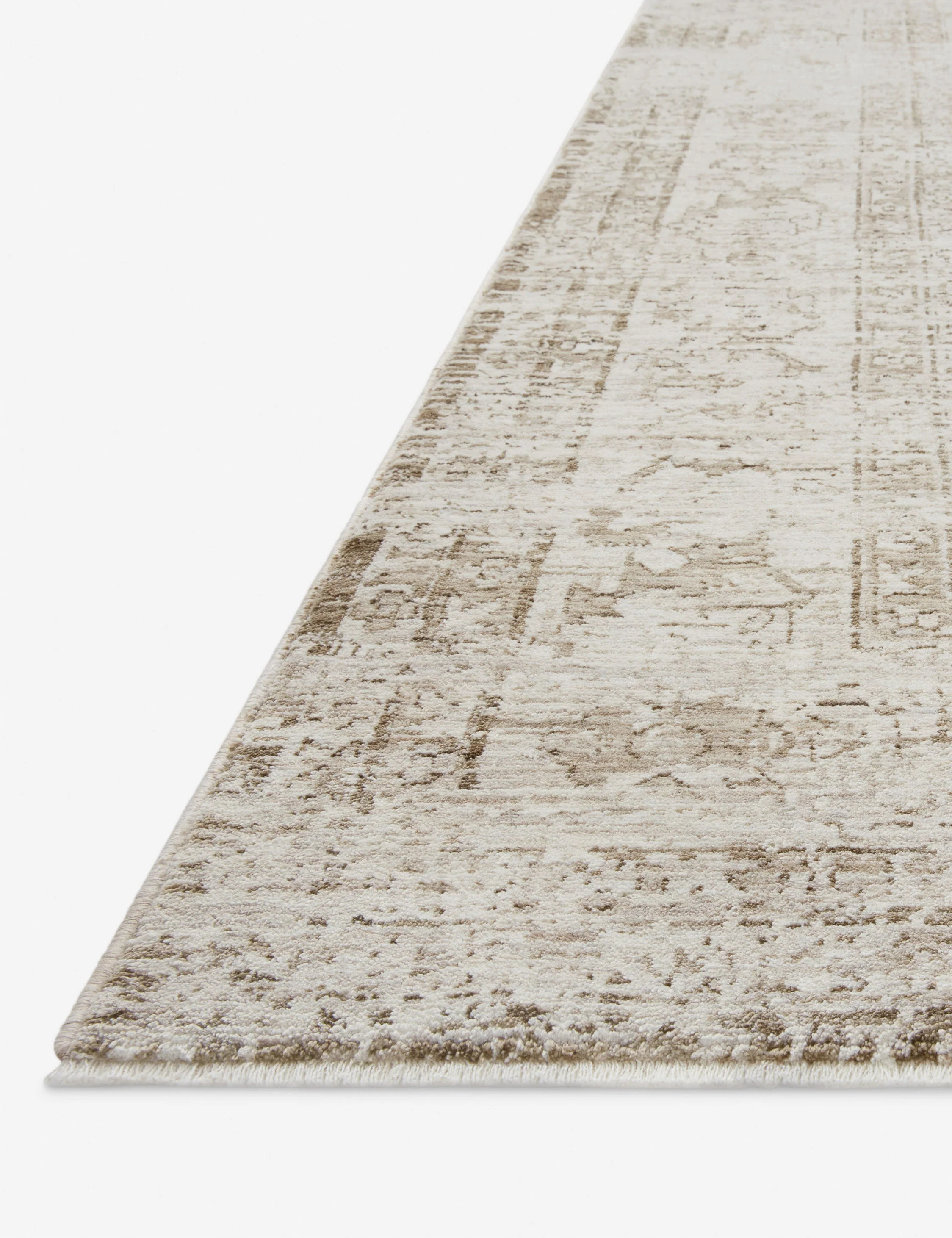 Honora Rug by Amber Lewis x Loloi - Image 6