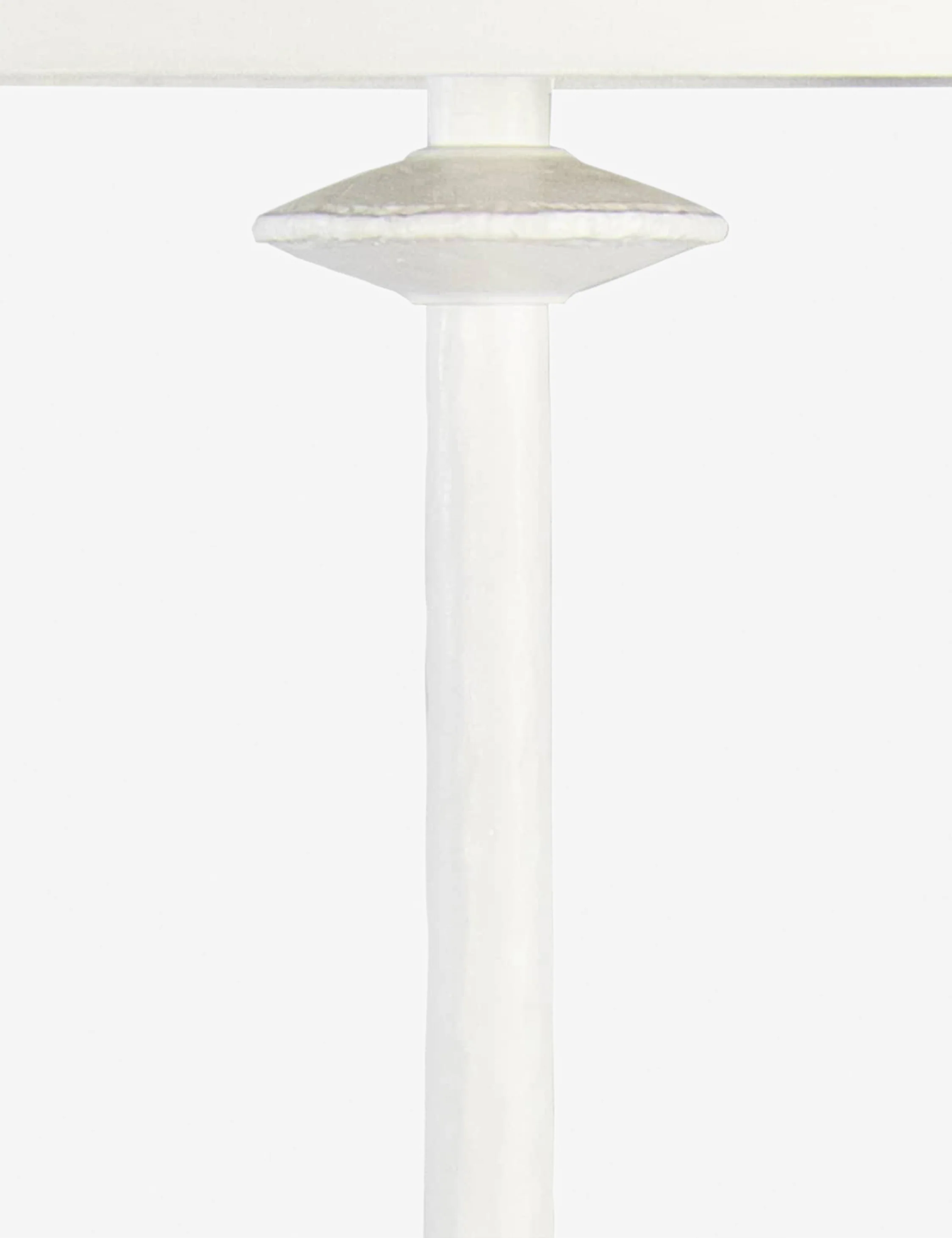 Hope Floor Lamp by Regina Andrew - Image 3
