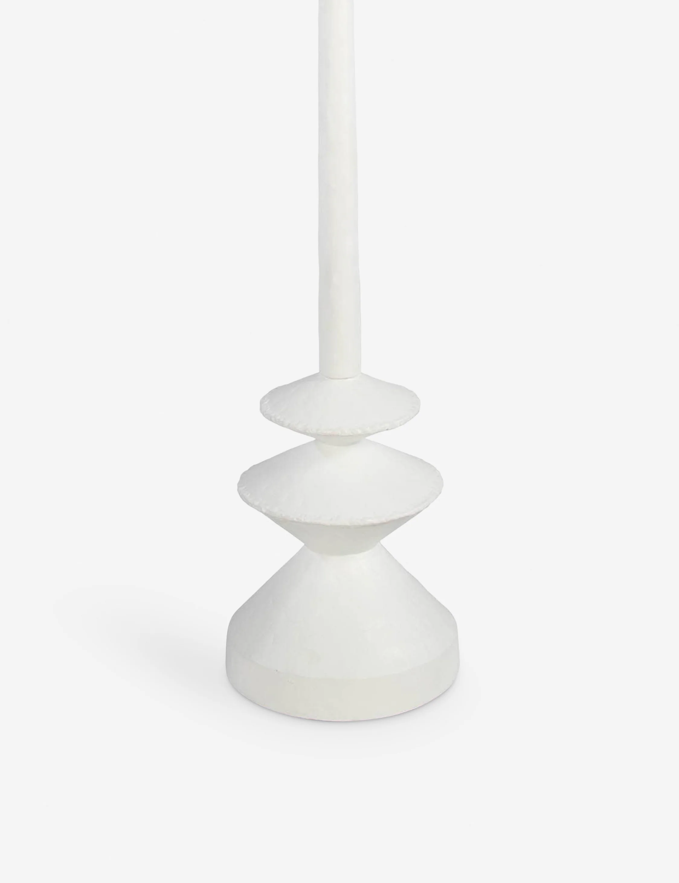 Hope Floor Lamp by Regina Andrew - Image 4
