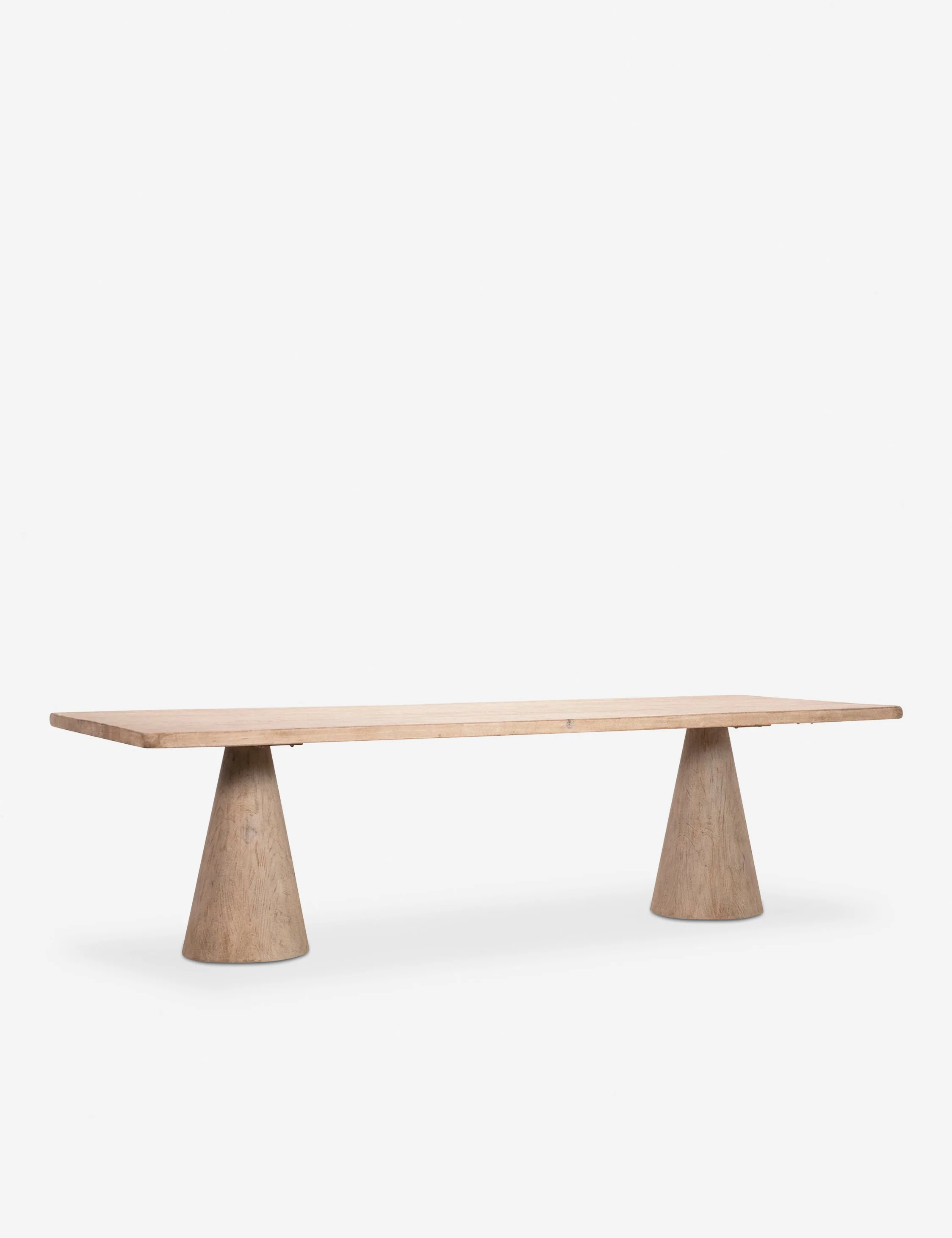 Horton Dining Table