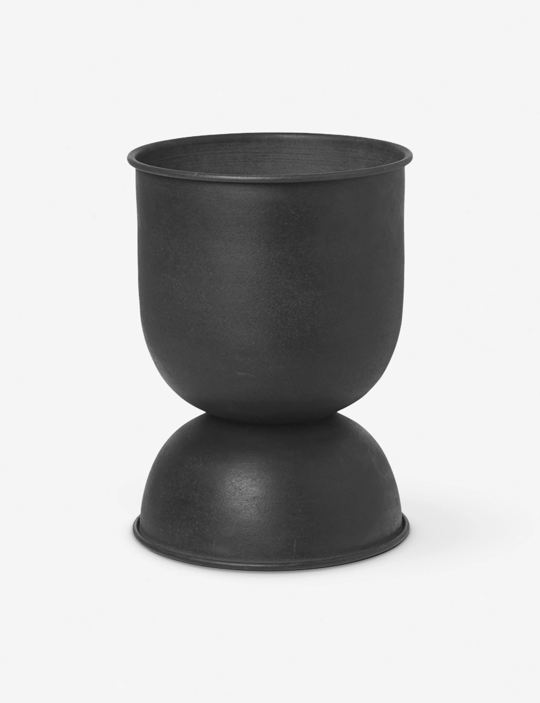 Hourglass Planter - Image 21