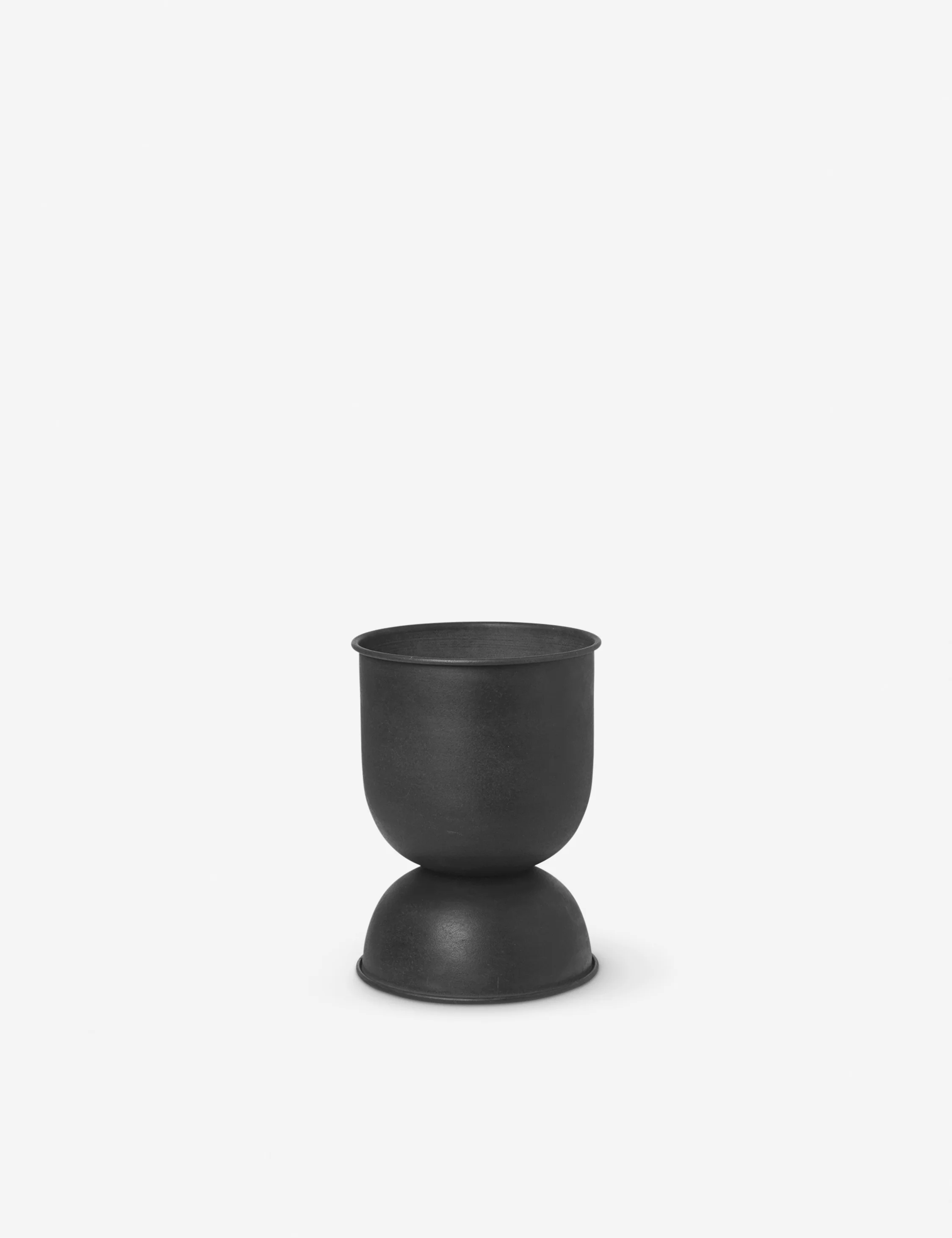 Hourglass Planter - Image 22