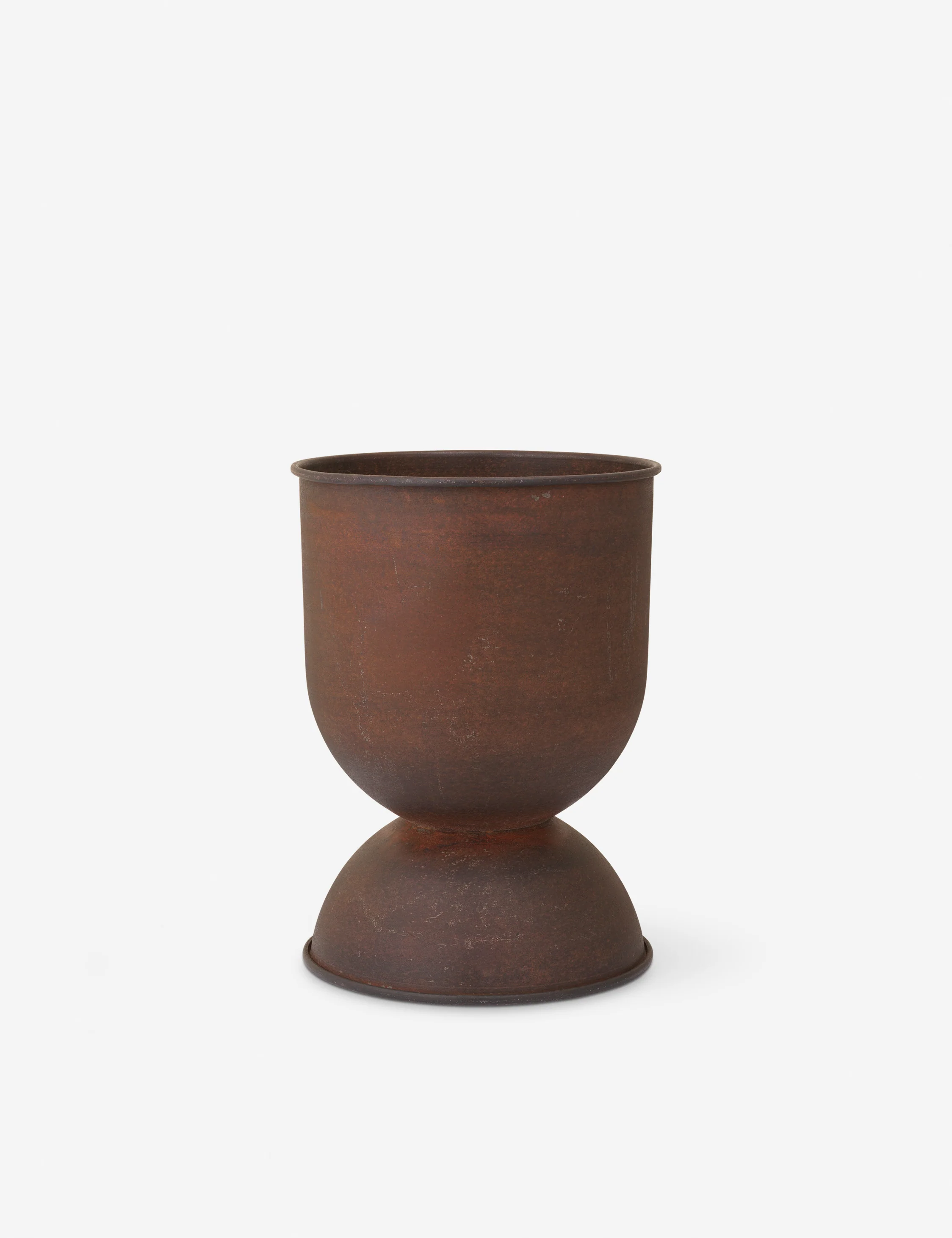 Hourglass Planter - Image 8