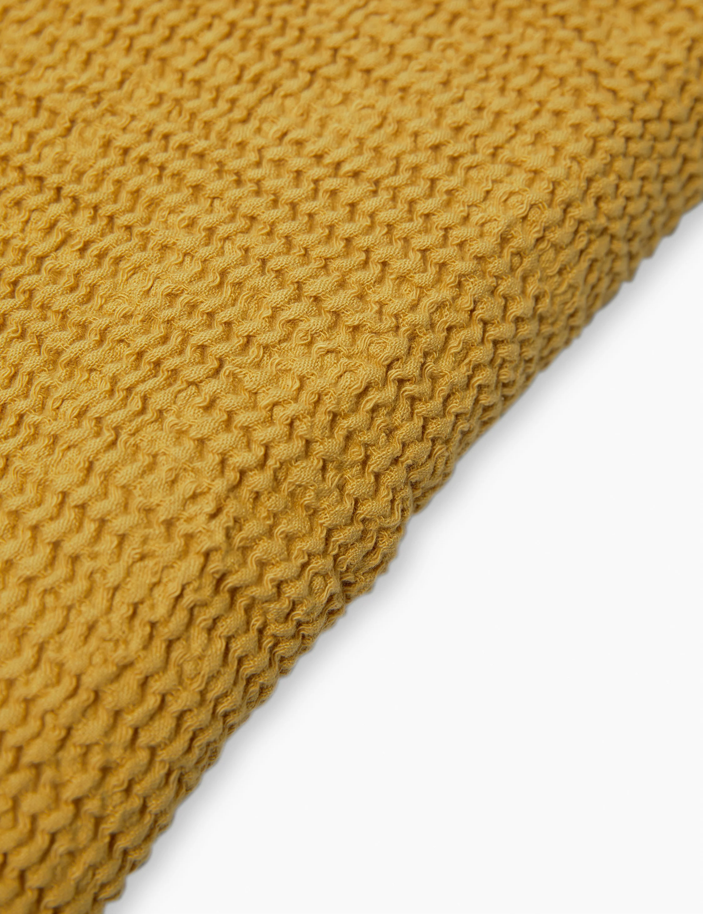 Ella Waffle Towel by House No. 23 - Image 14