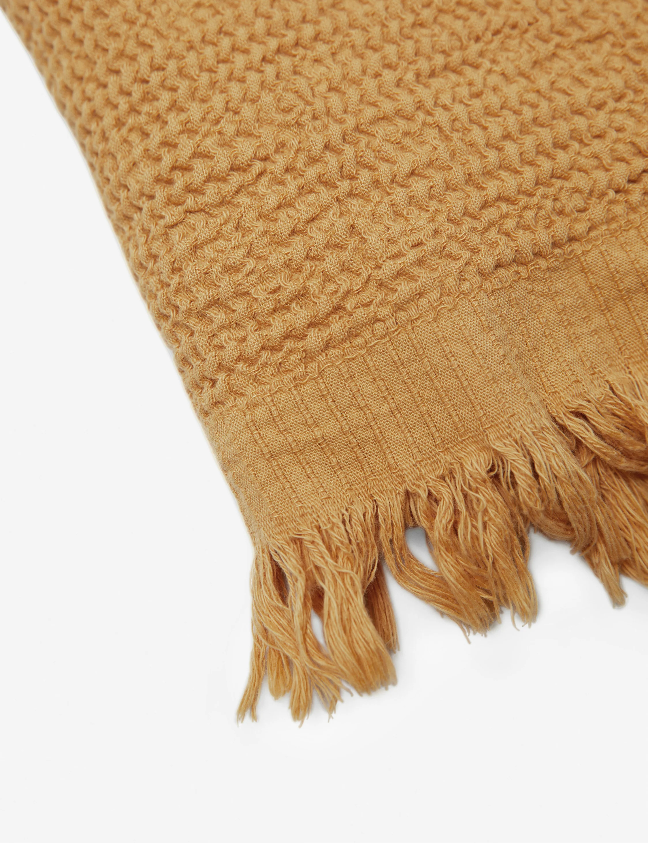 Ella Waffle Towel by House No. 23 - Image 15