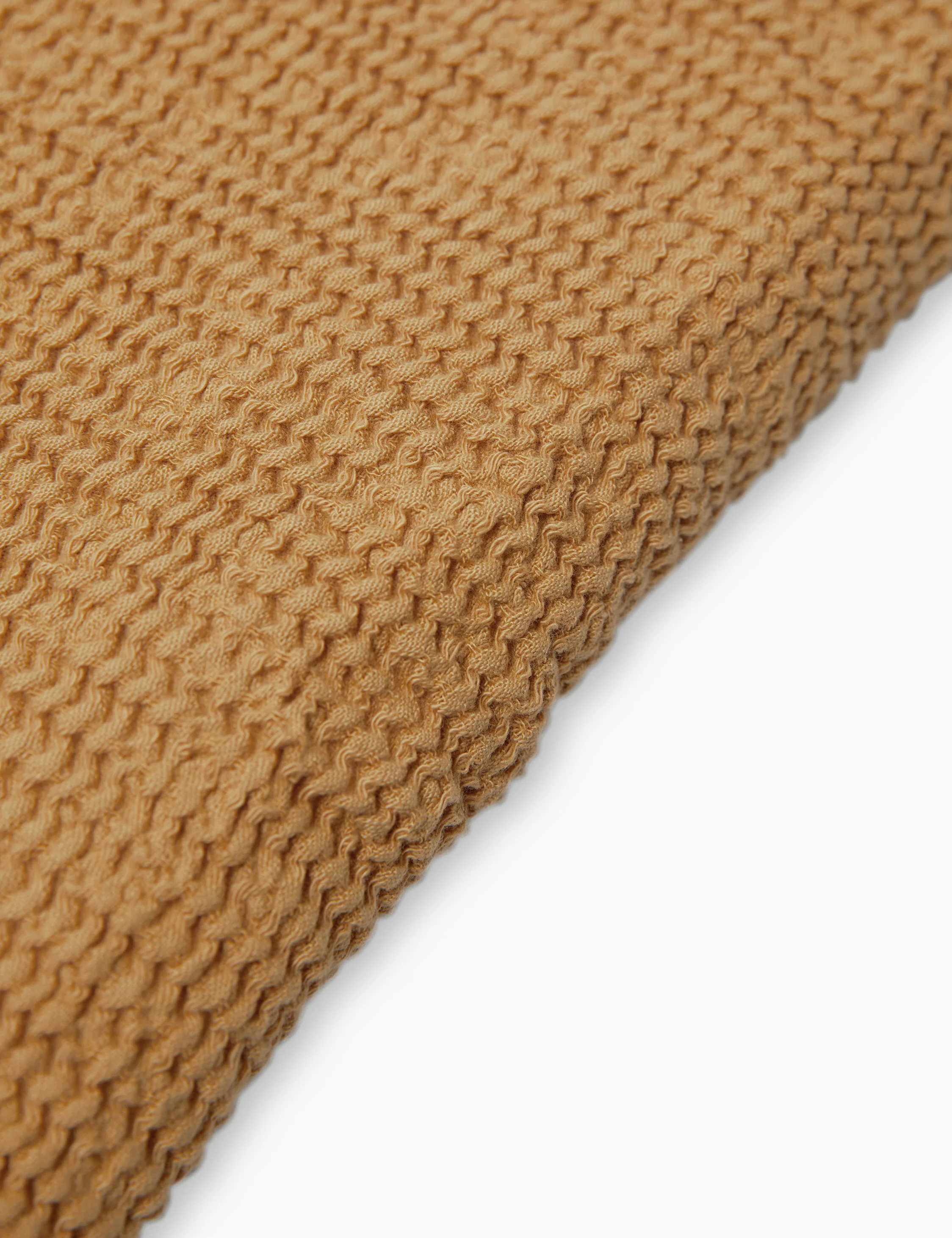 Ella Waffle Towel by House No. 23 - Image 16