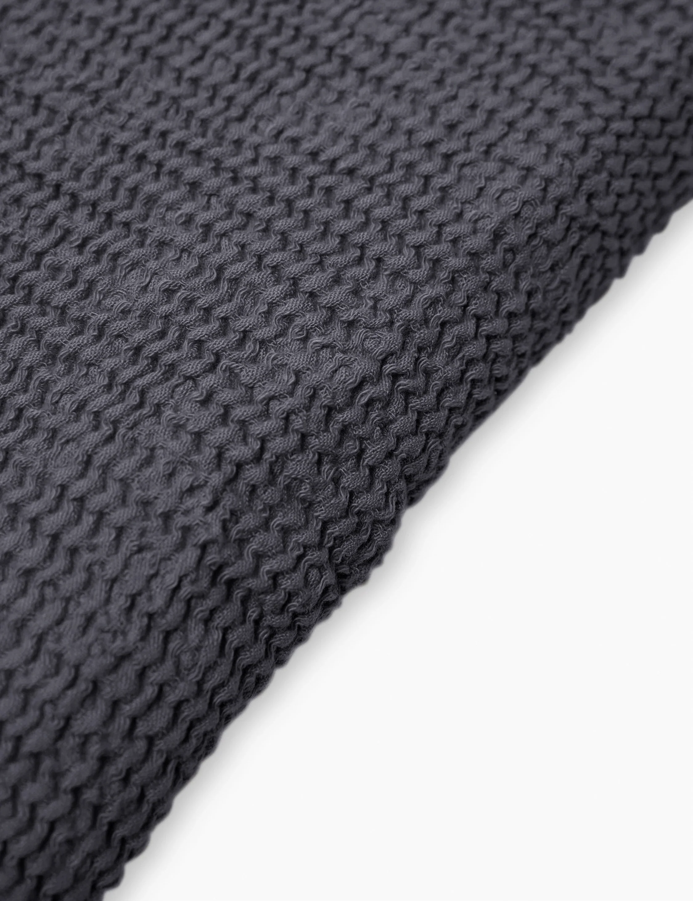 Ella Waffle Towel by House No. 23 - Image 18