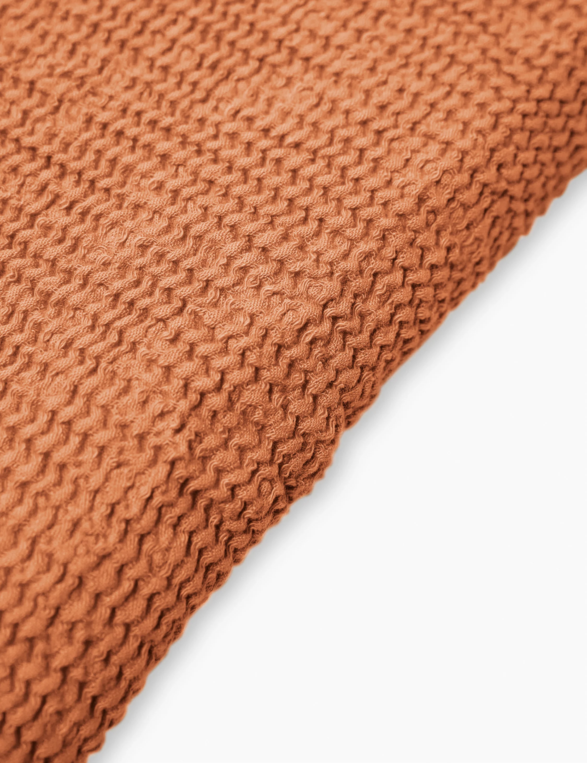 Ella Waffle Towel by House No. 23 - Image 22