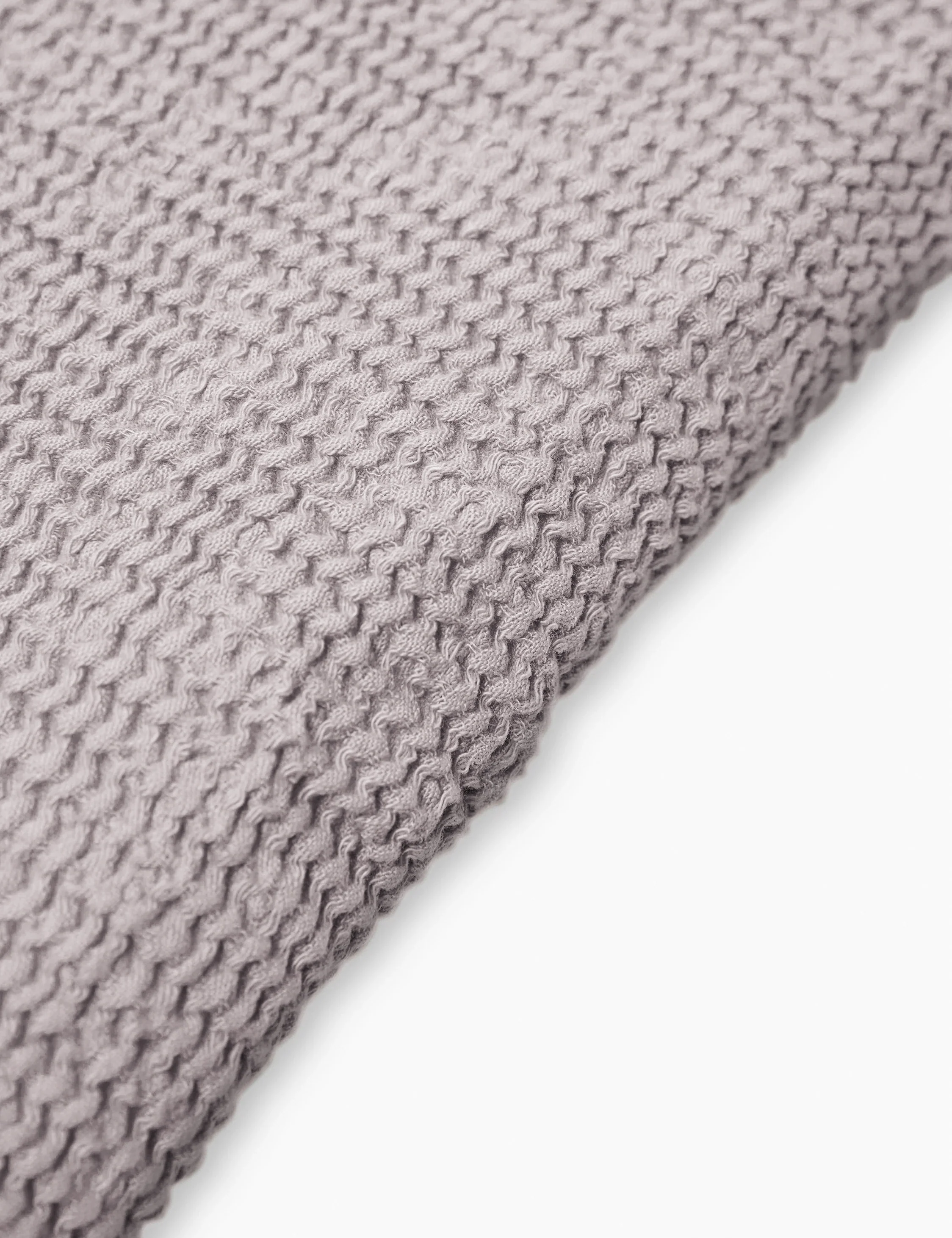Ella Waffle Towel by House No. 23 - Image 24