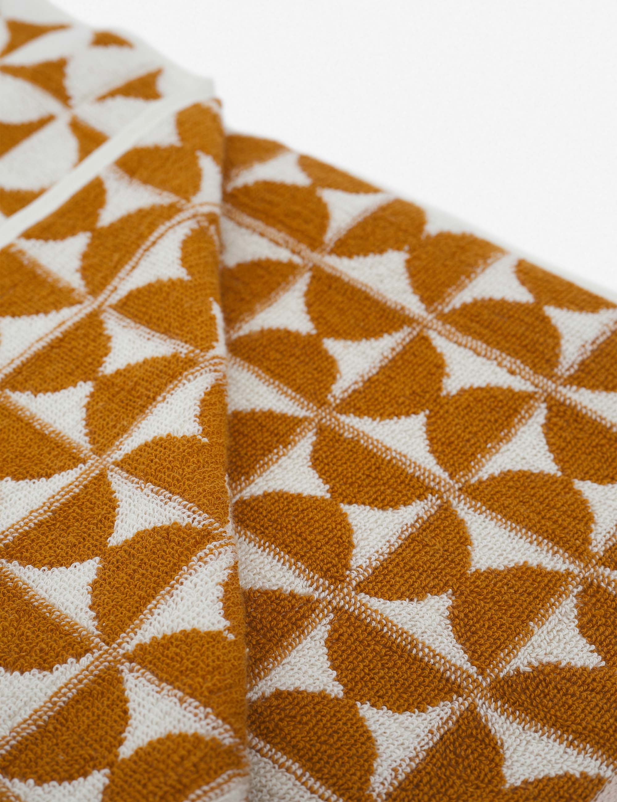 Harper Organic Towel by House No. 23 - Image 17
