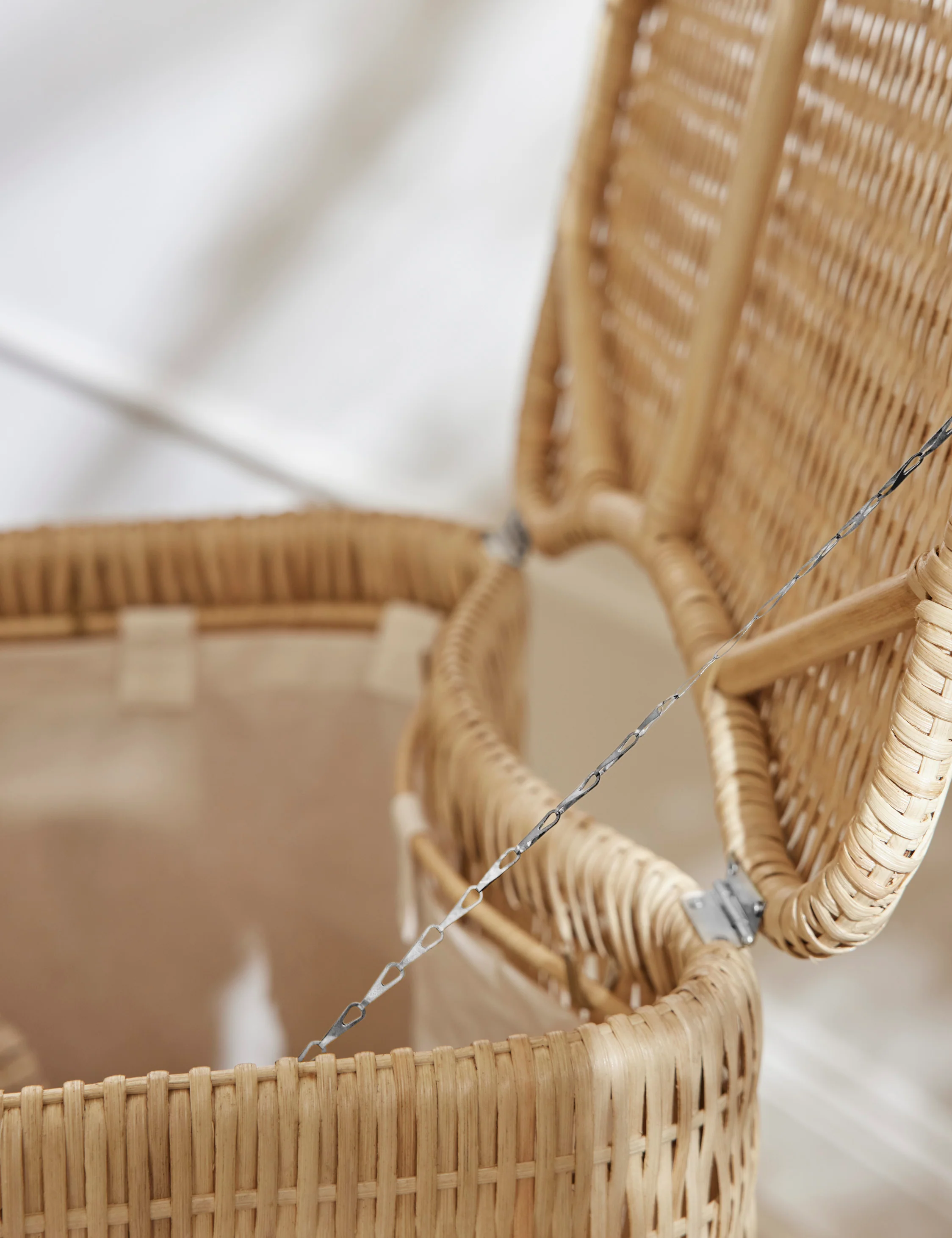 Howell Bath Accessories - Image 14