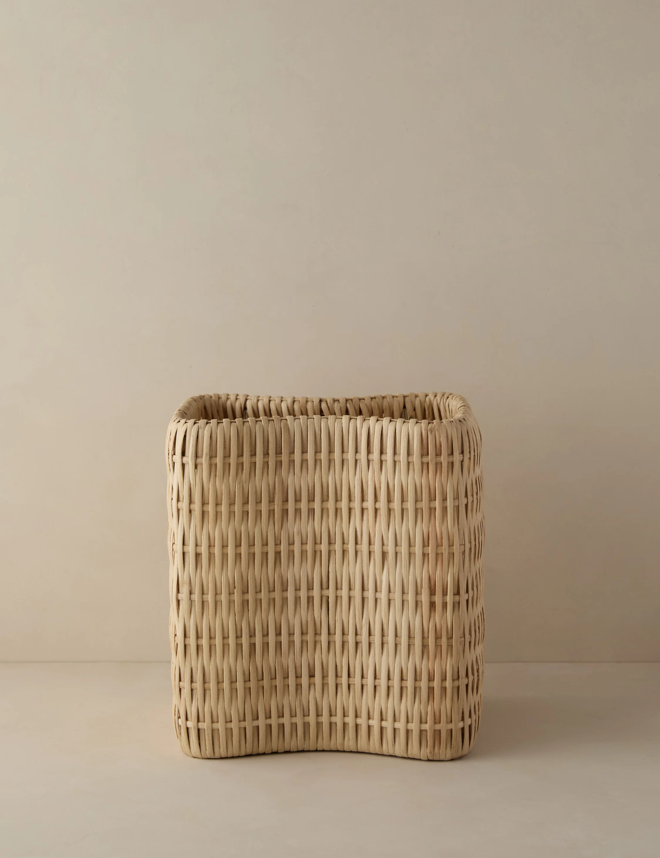 Howell Bath Accessories - Image 3
