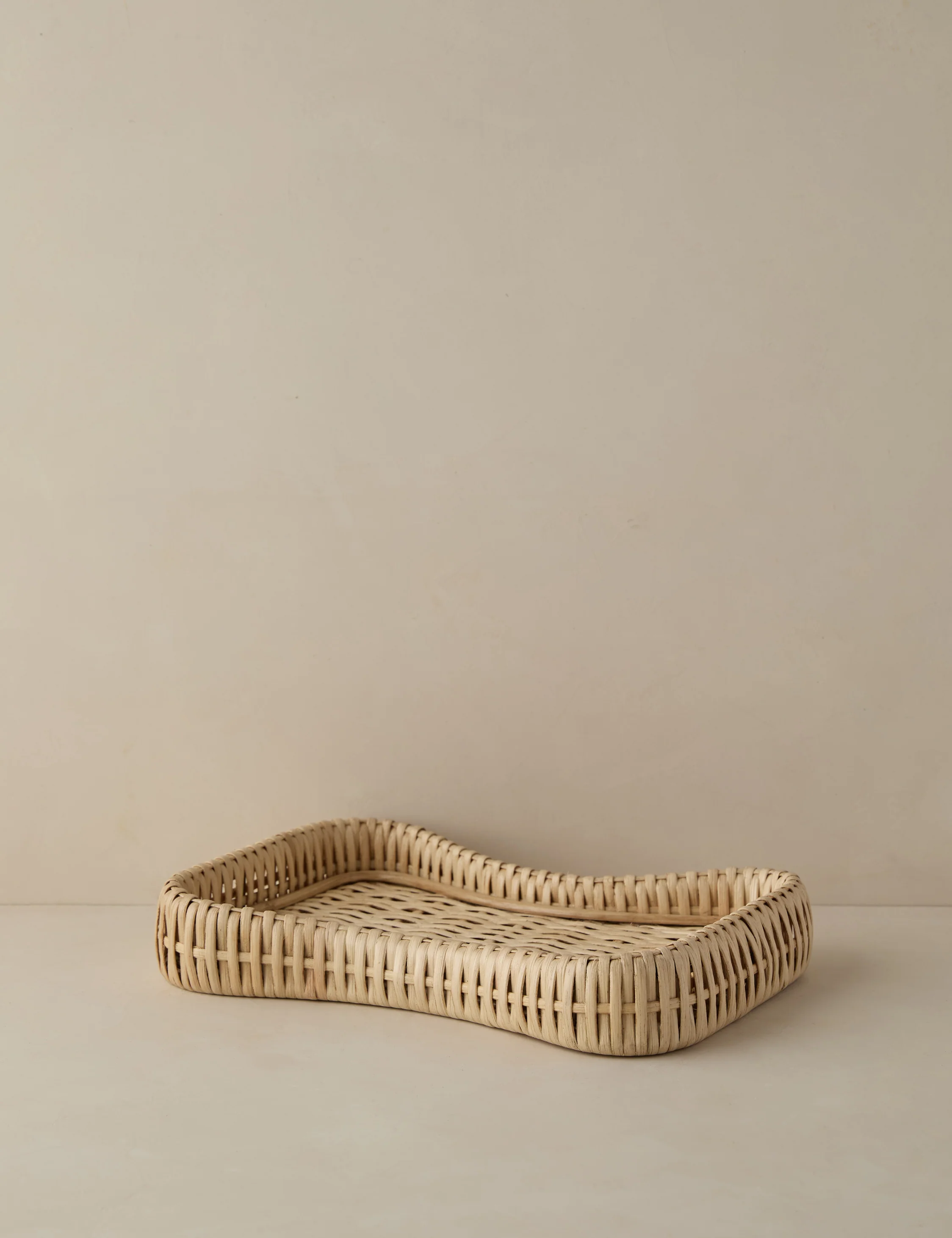 Howell Bath Accessories - Image 9