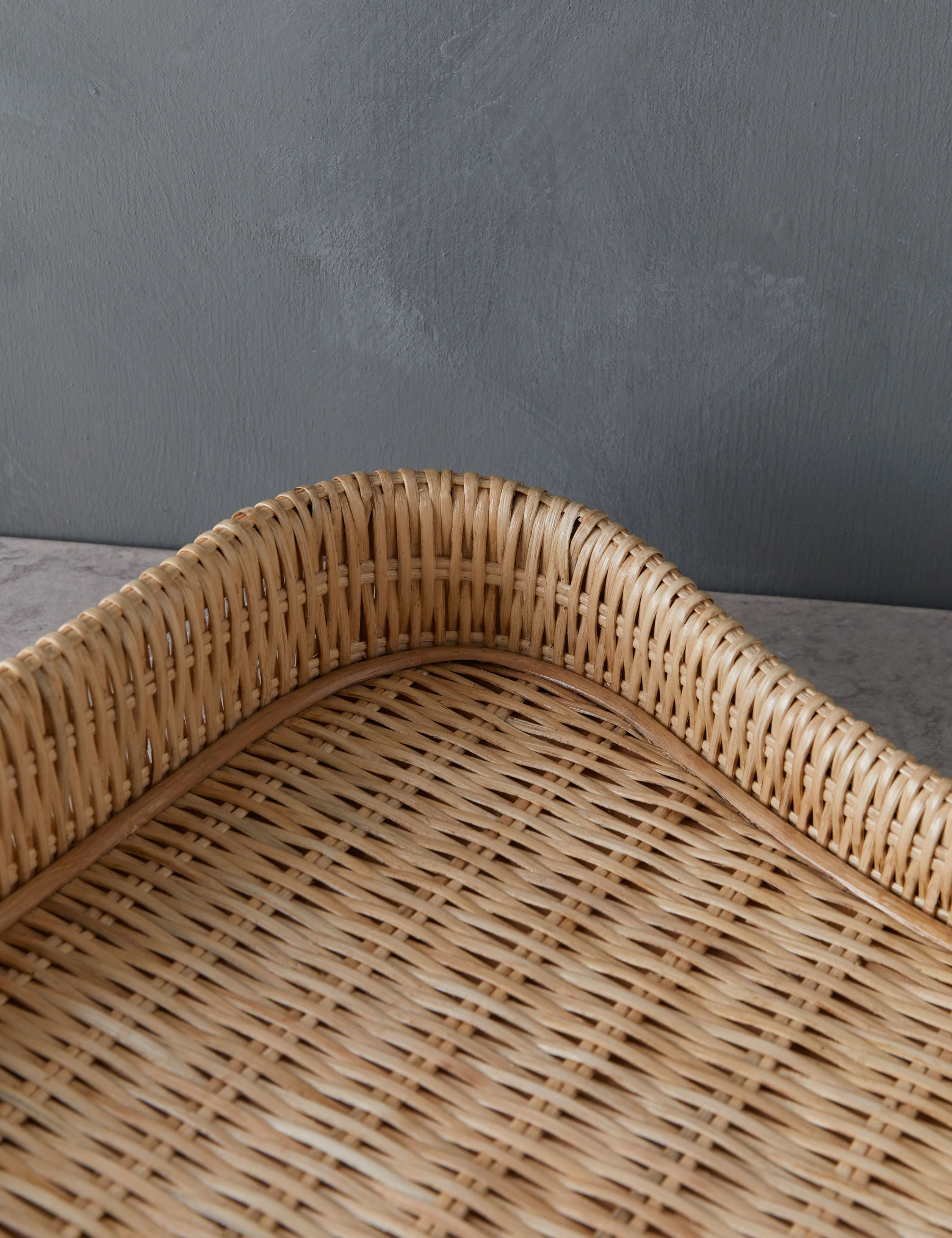 Howell Tray - Image 3
