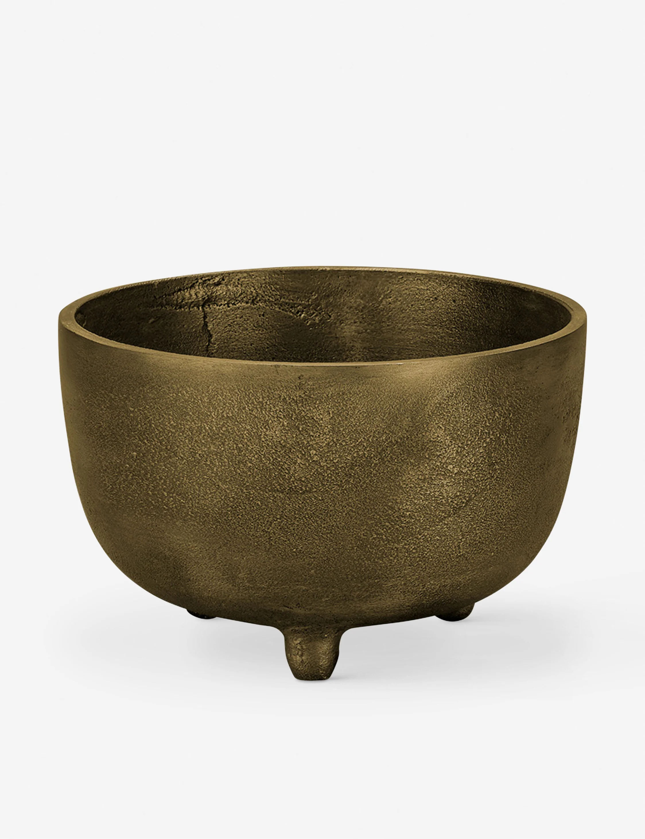 Hugo Bowl - Image 4