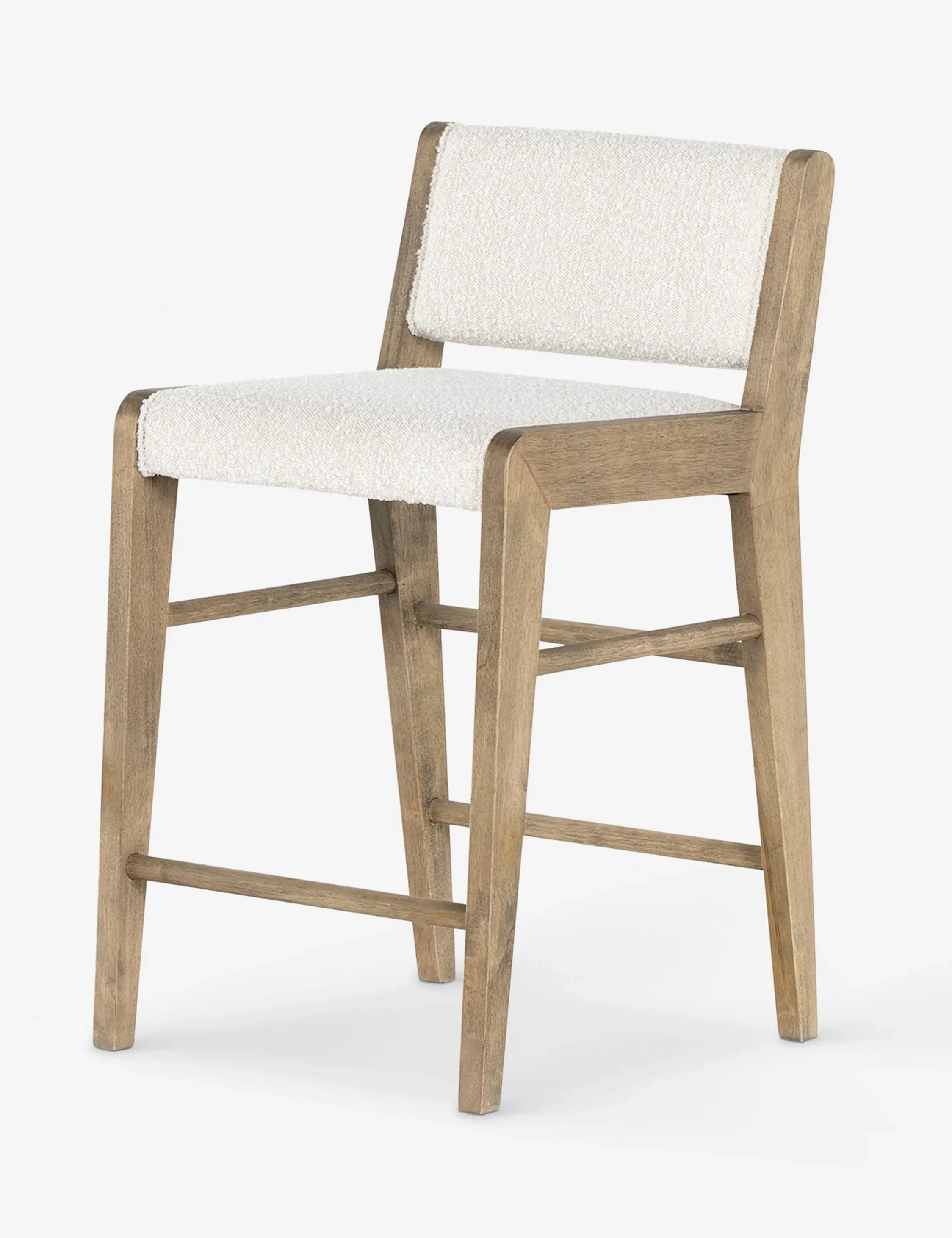 Hunter Bar And Counter Stool - Image 8