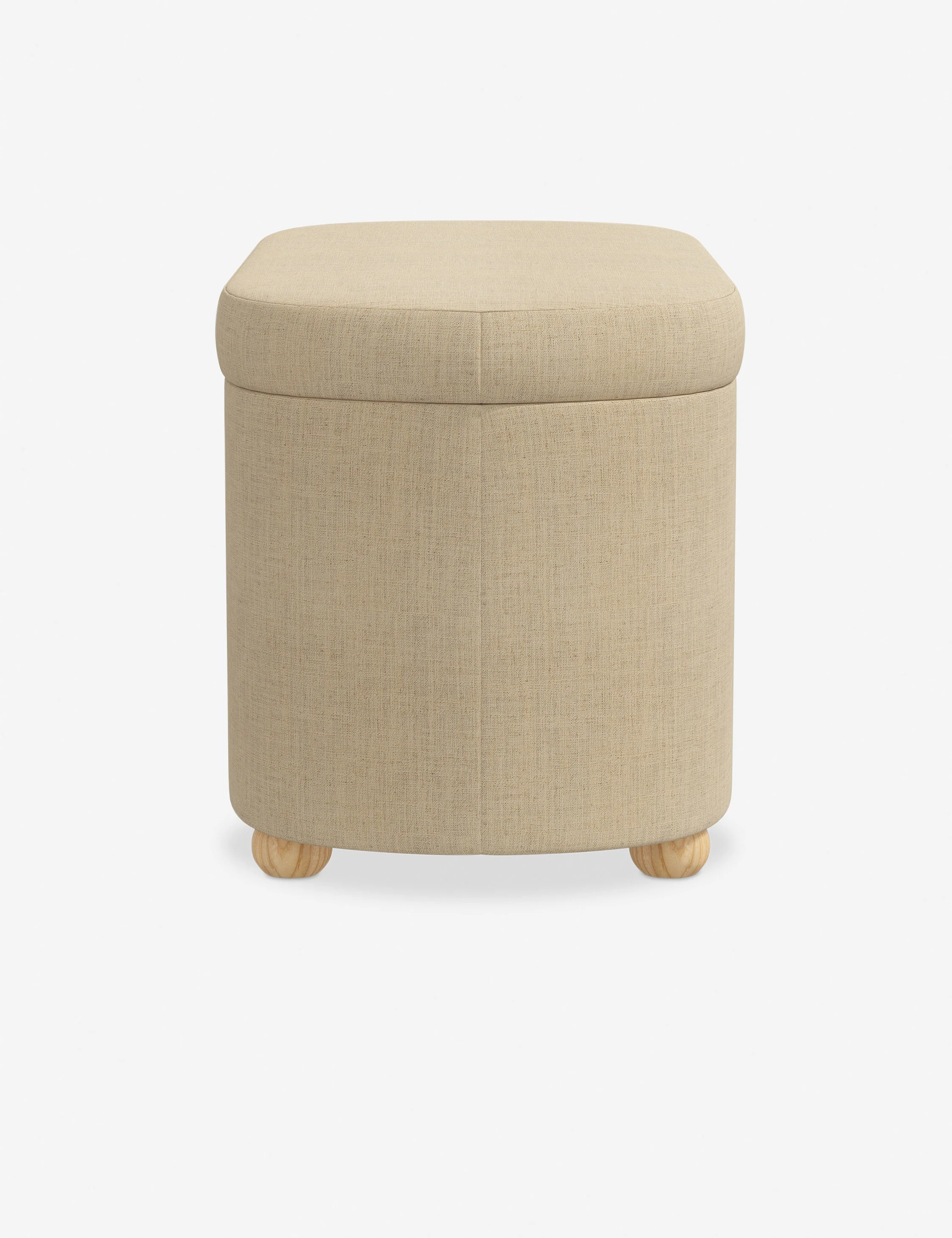 Hurley Storage Bench - Image 113