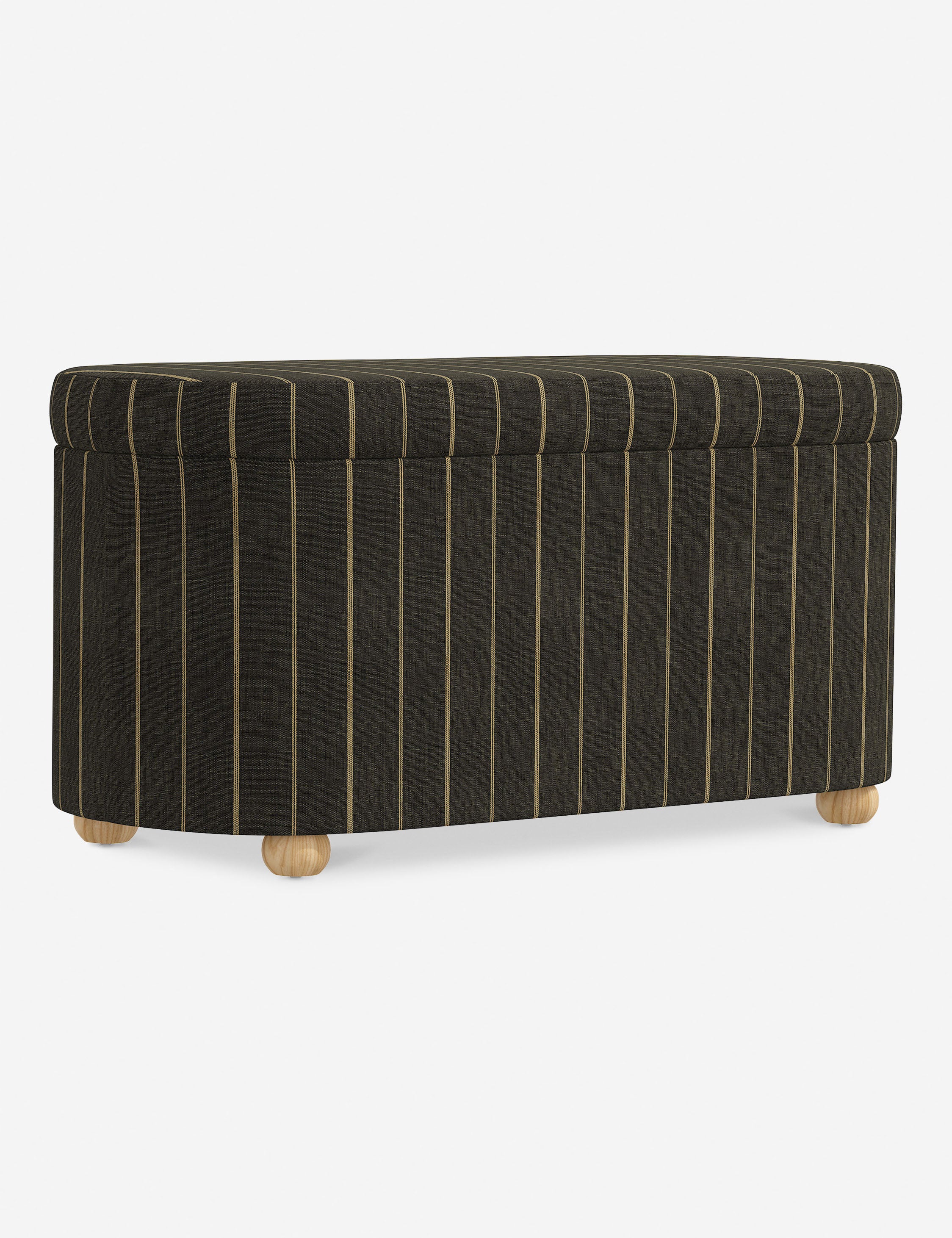 Hurley Storage Bench - Image 117