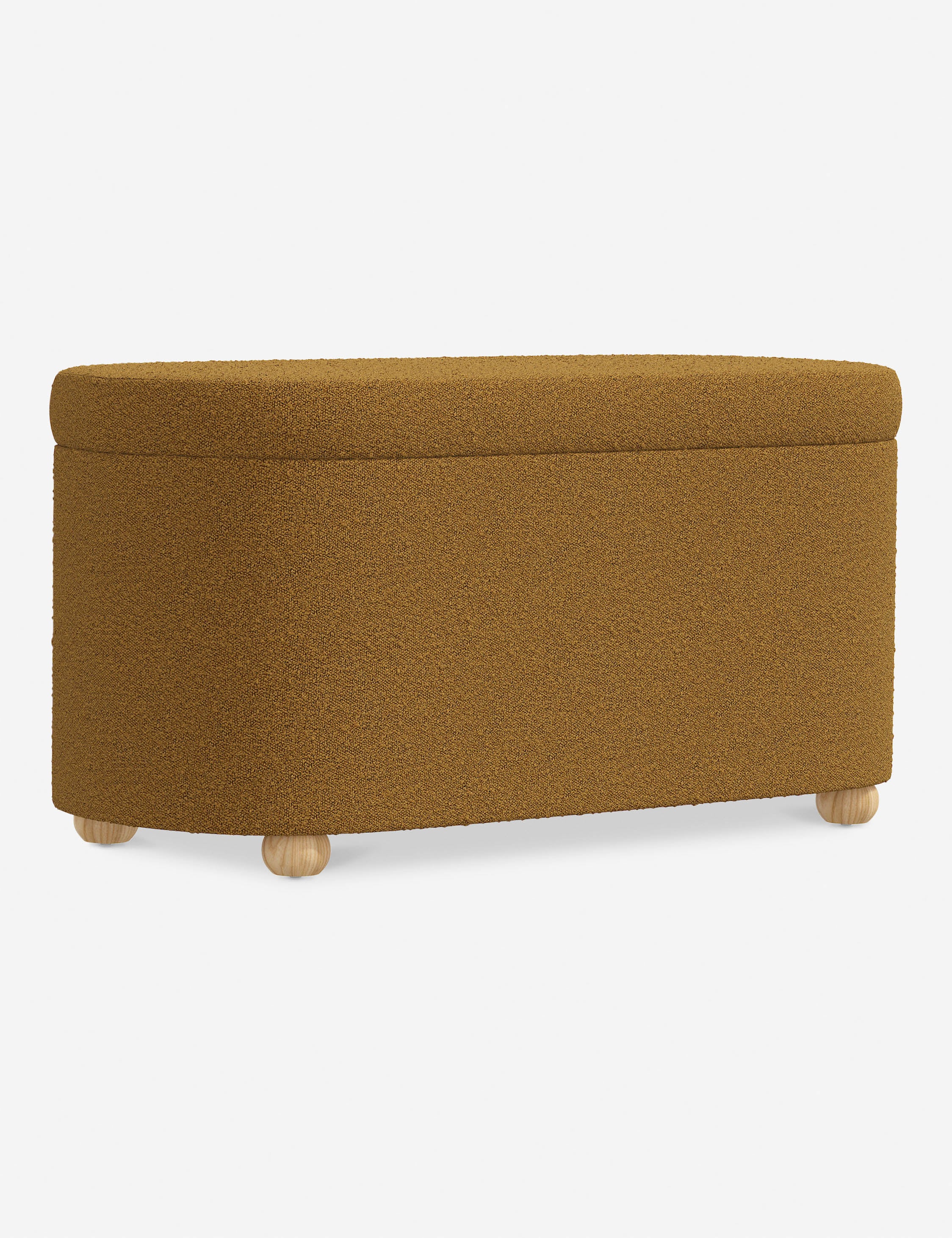 Hurley Storage Bench - Image 126