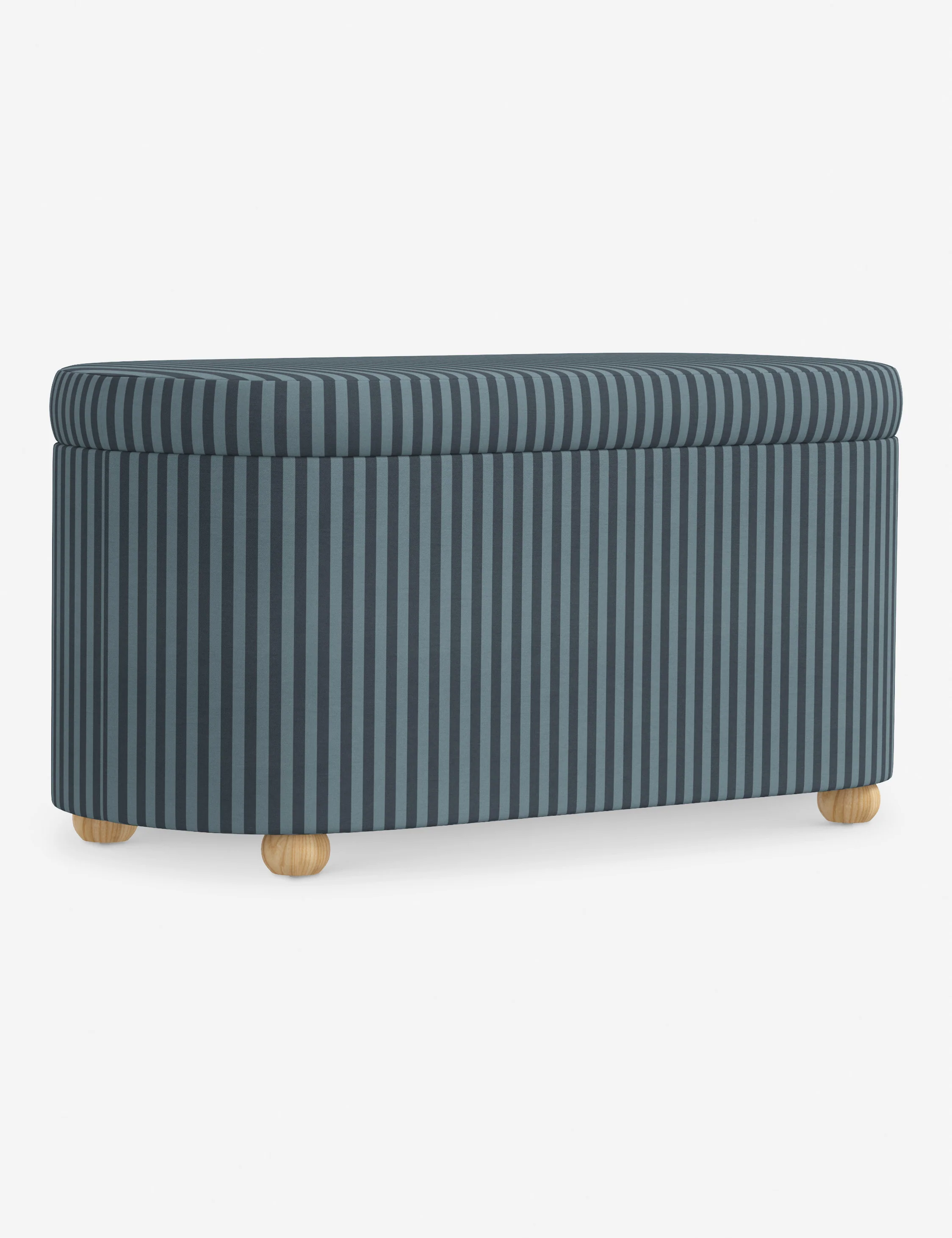 Hurley Storage Bench - Image 166