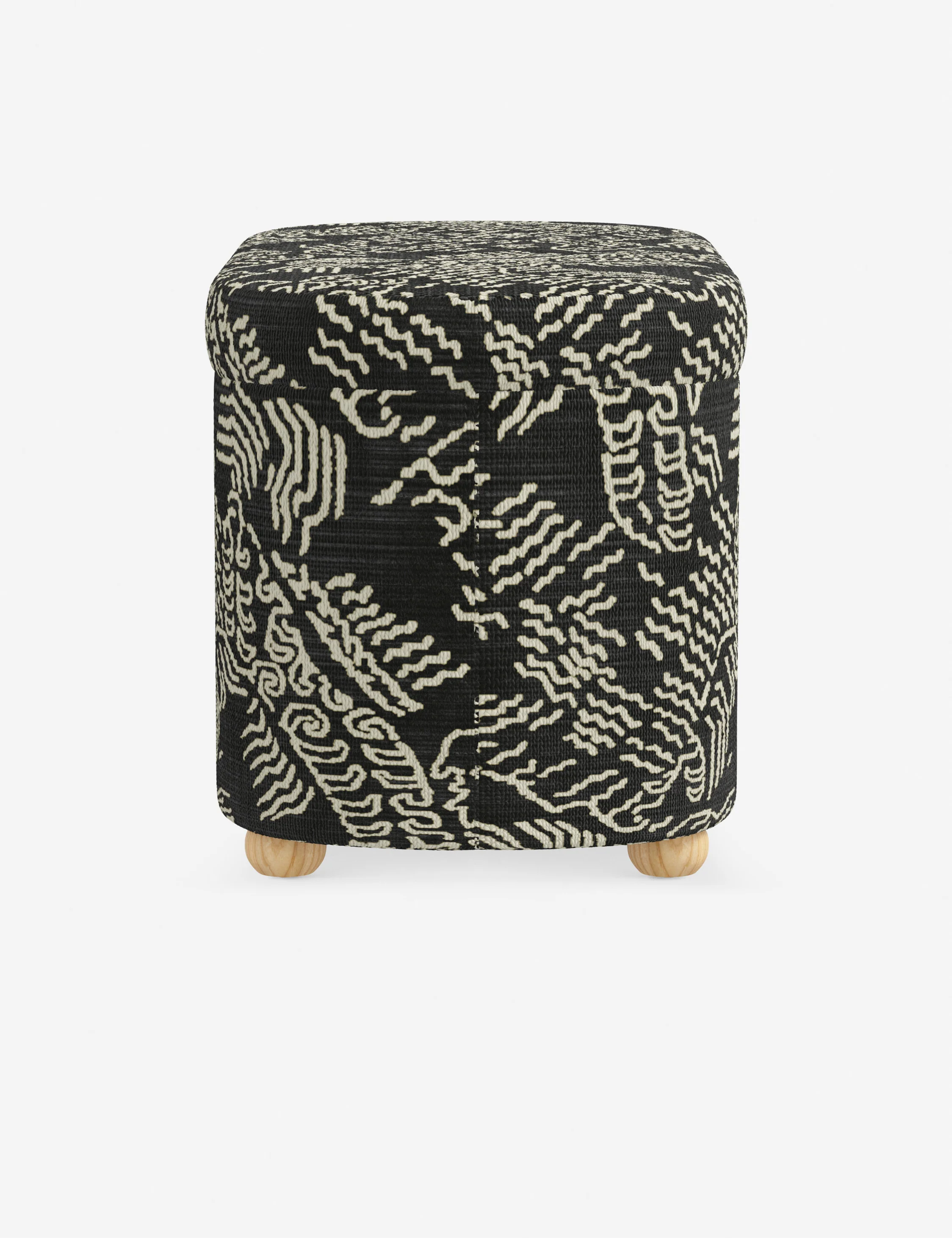 Hurley Storage Bench - Image 172