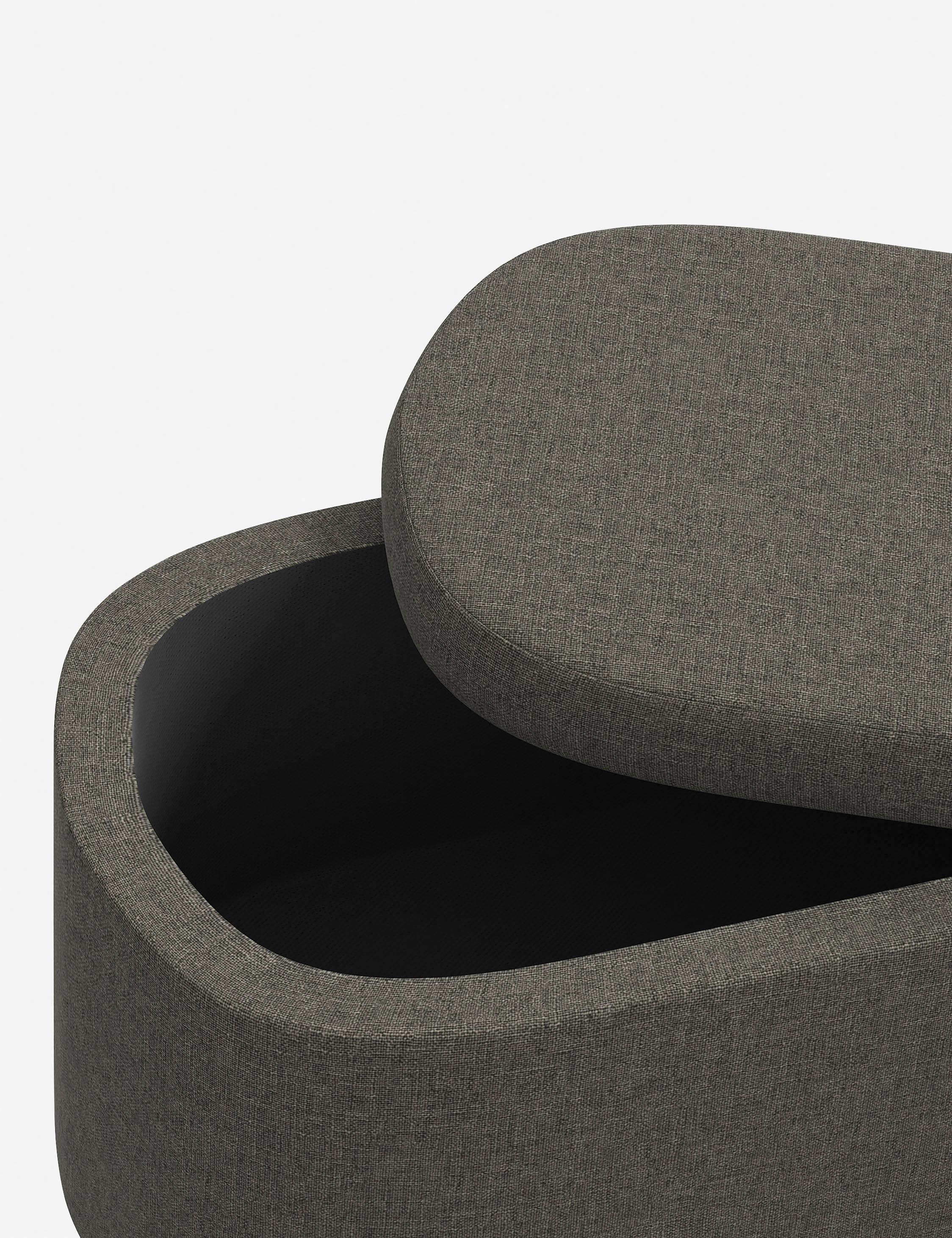 Hurley Storage Bench - Image 29