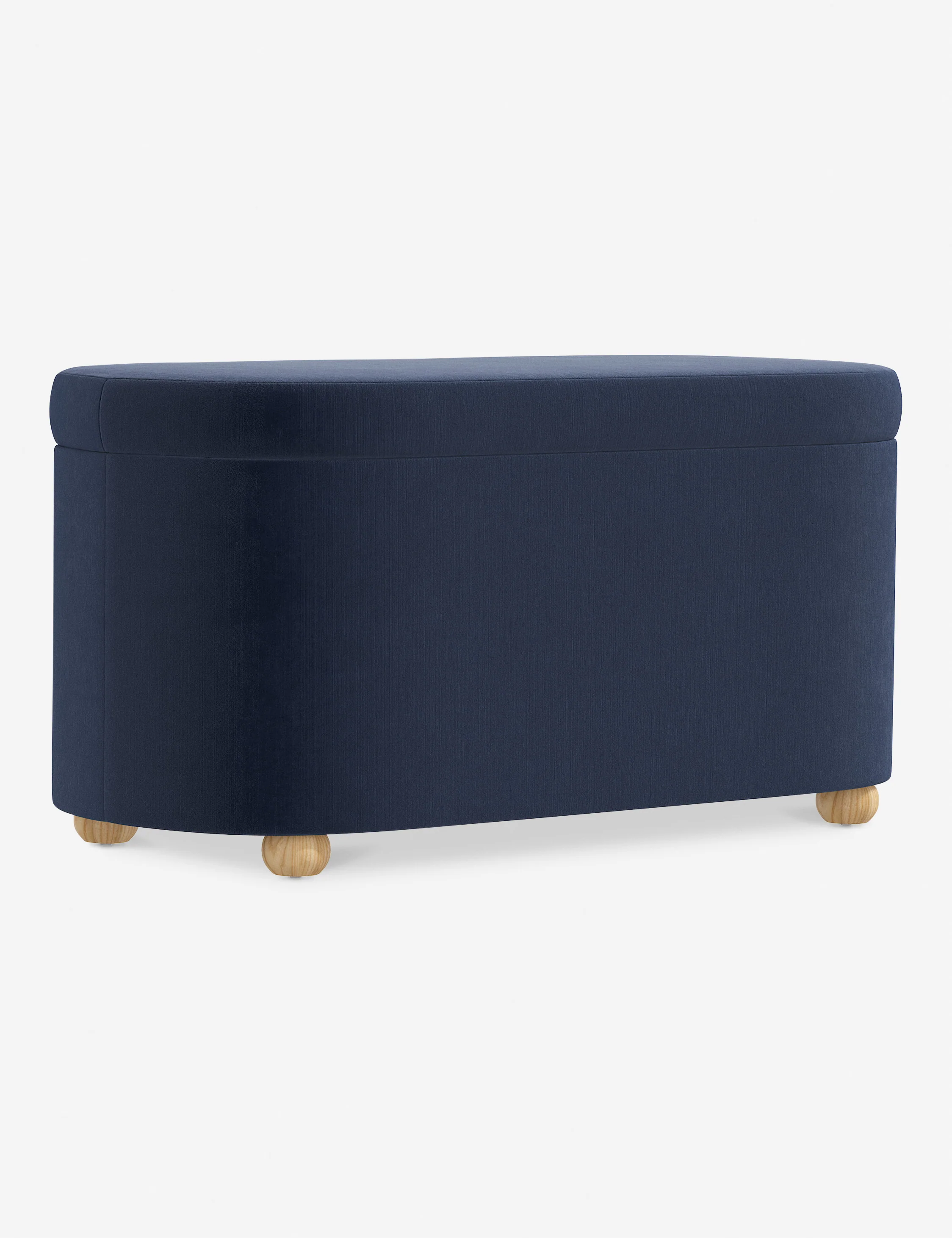 Hurley Storage Bench - Image 37