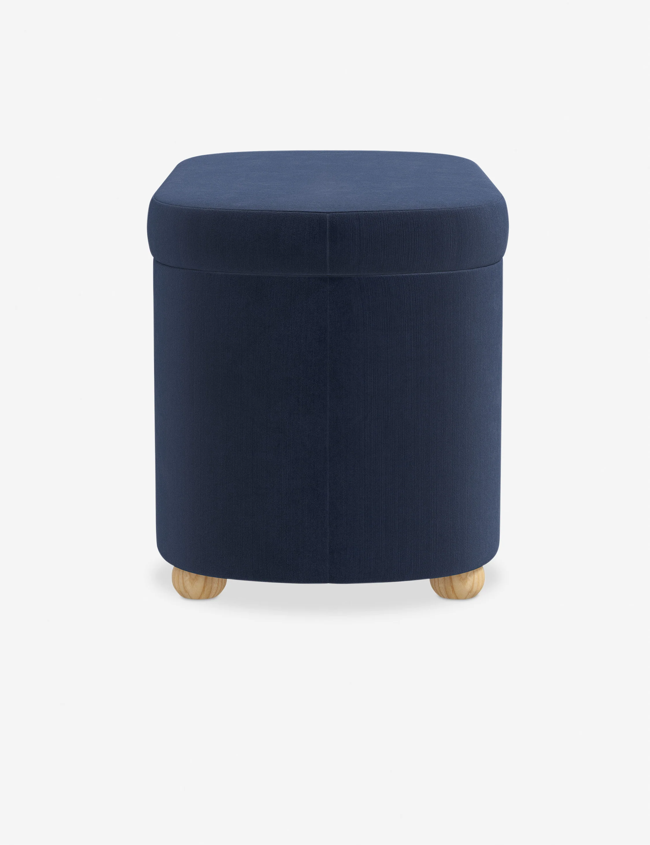 Hurley Storage Bench - Image 38